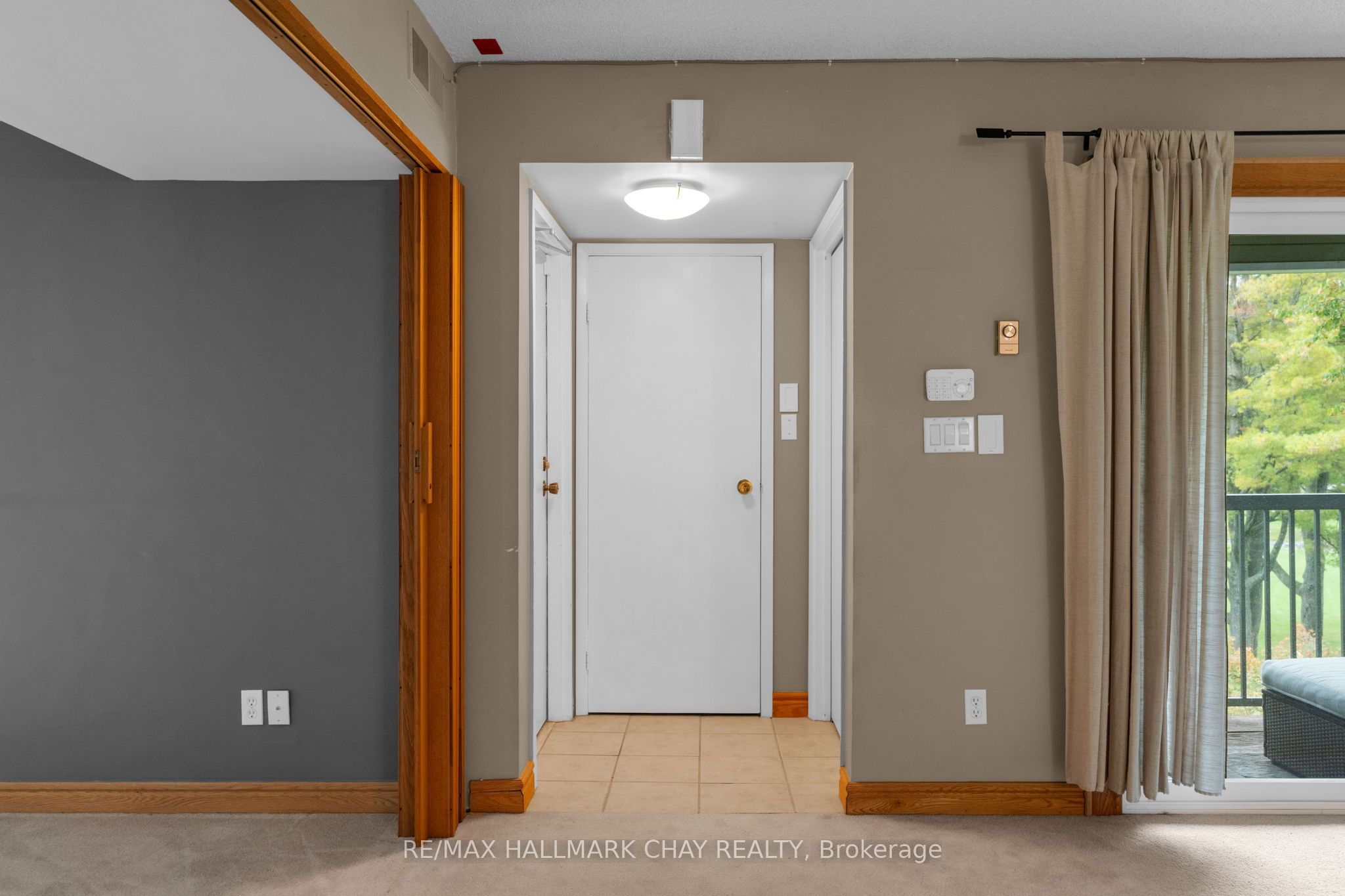 1102 Horseshoe Valley Road W 312 Property Photo 2