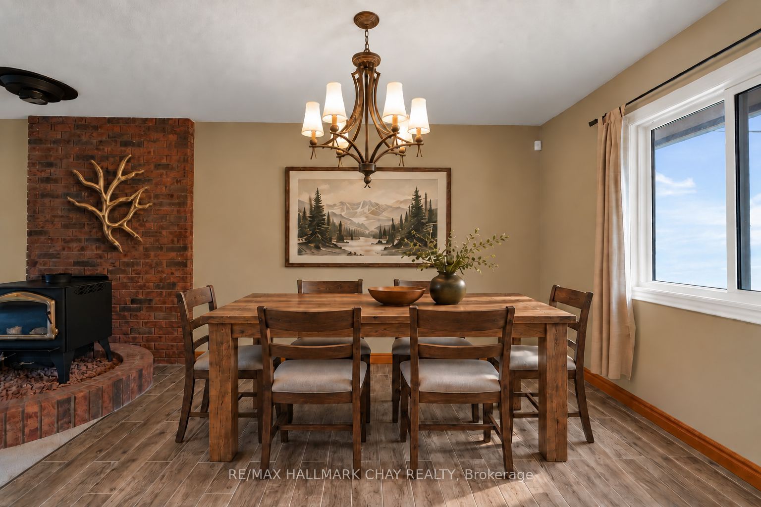 1102 Horseshoe Valley Road W 312 Property Photo 10