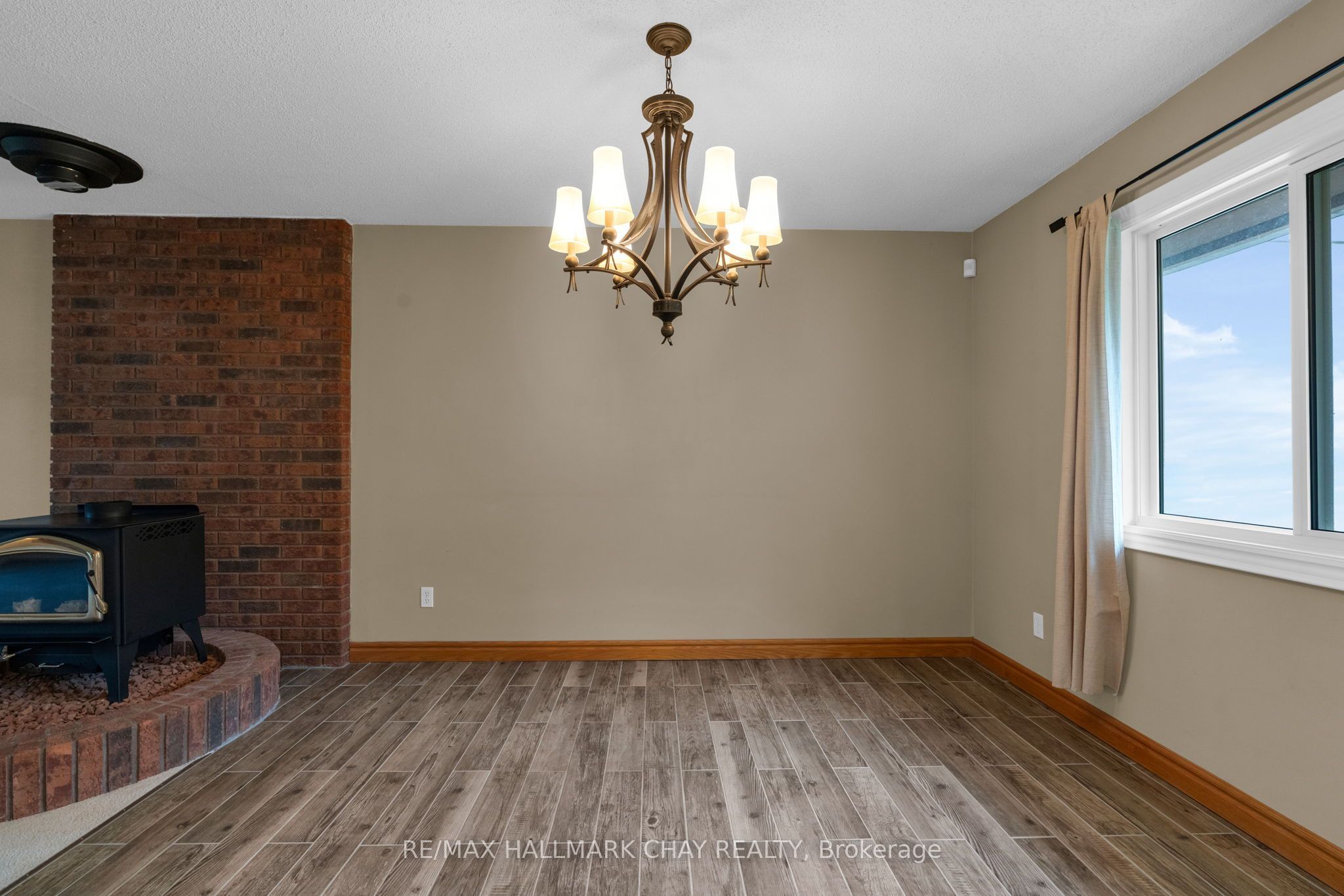 1102 Horseshoe Valley Road W 312 Property Photo 11