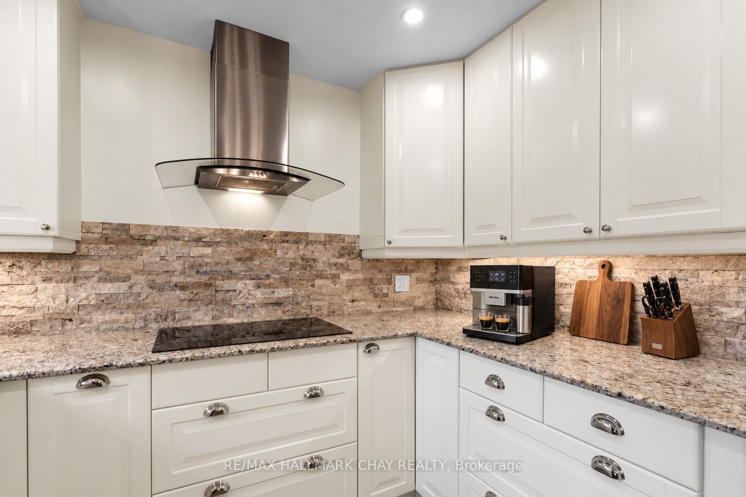 1102 Horseshoe Valley Road W 312 Property Photo 14