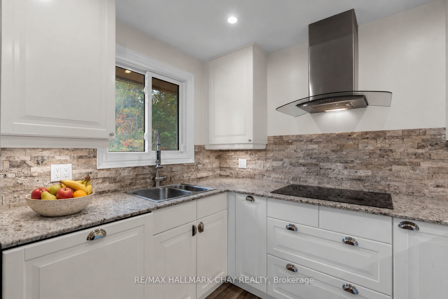 1102 Horseshoe Valley Road W 312 Property Photo 15