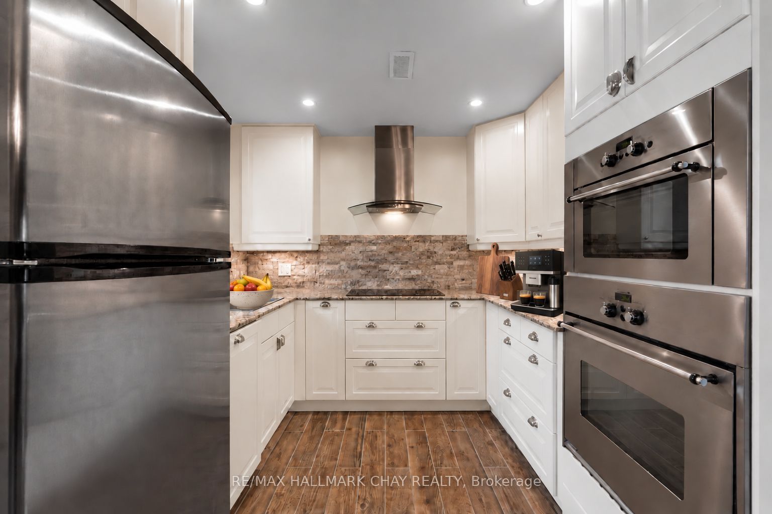 1102 Horseshoe Valley Road W 312 Property Photo 16