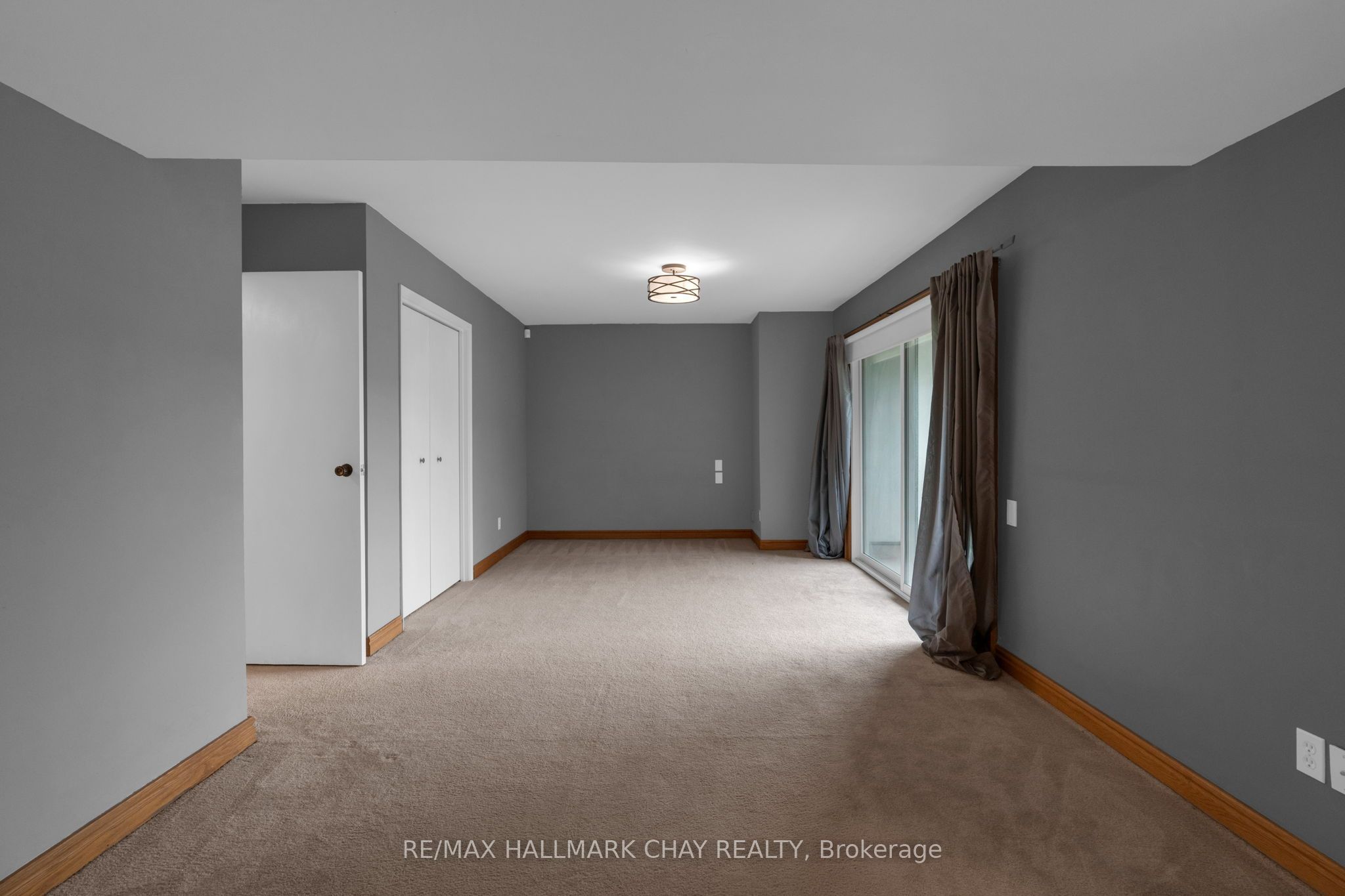 1102 Horseshoe Valley Road W 312 Property Photo 18