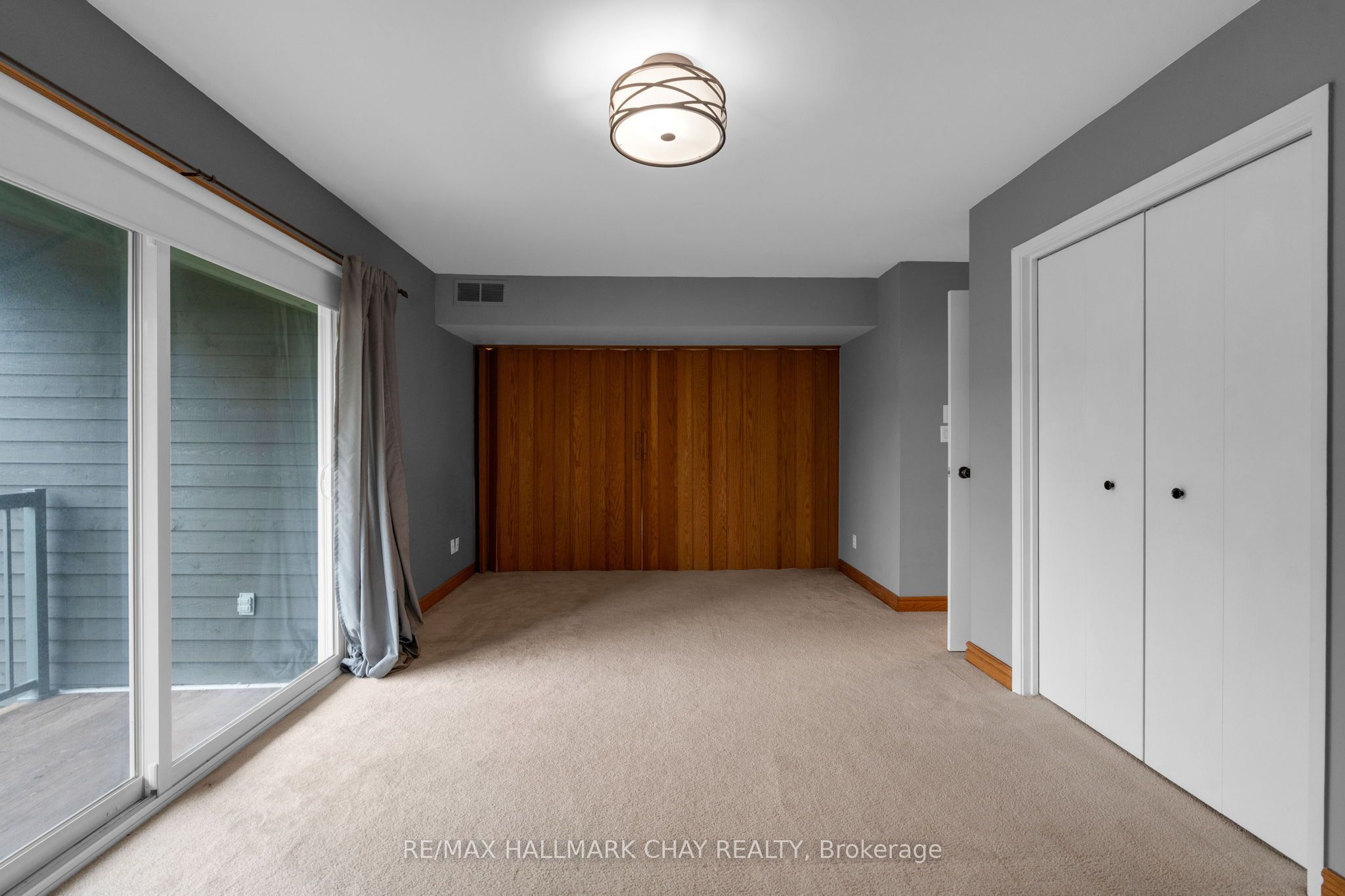 1102 Horseshoe Valley Road W 312 Property Photo 20