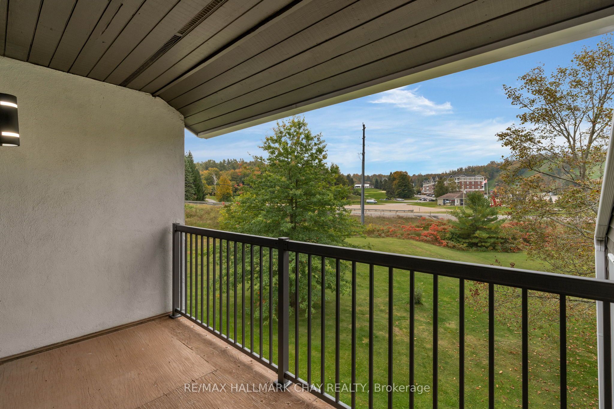 1102 Horseshoe Valley Road W 312 Property Photo 21