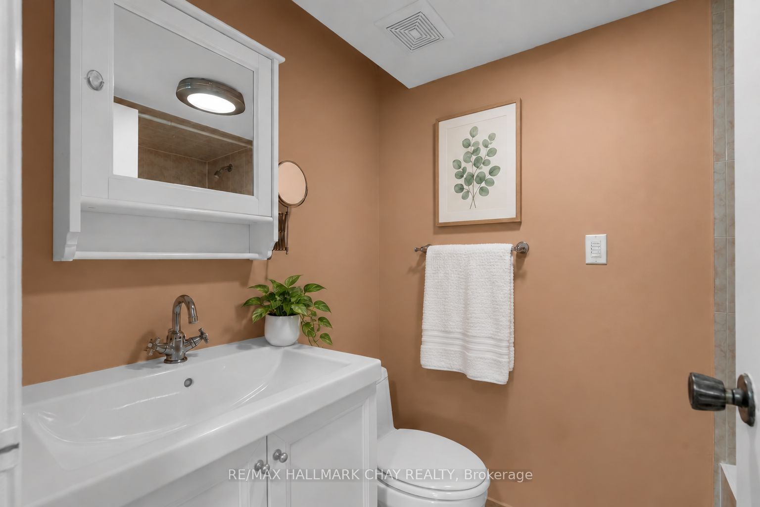 1102 Horseshoe Valley Road W 312 Property Photo 22