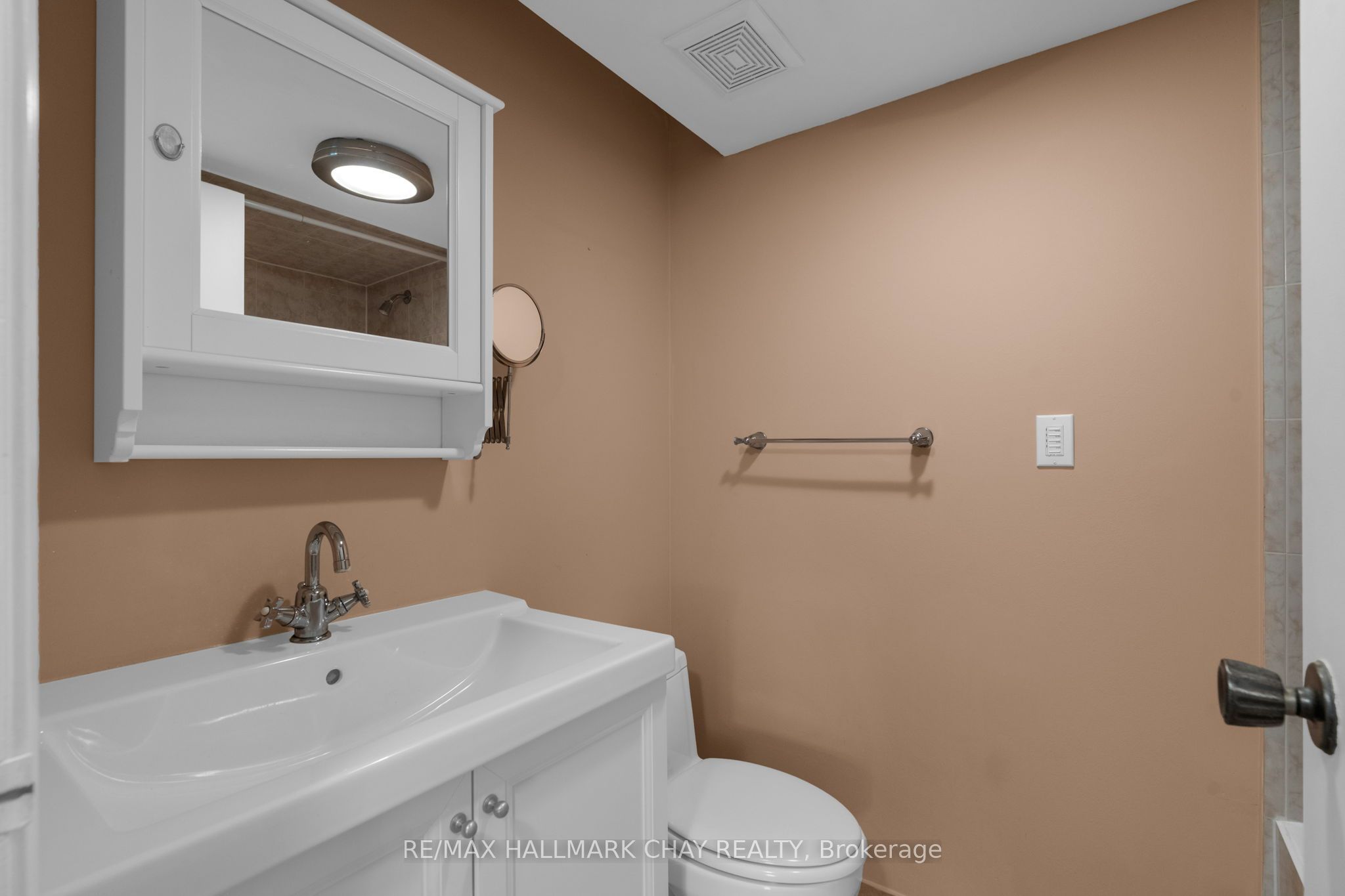 1102 Horseshoe Valley Road W 312 Property Photo 23