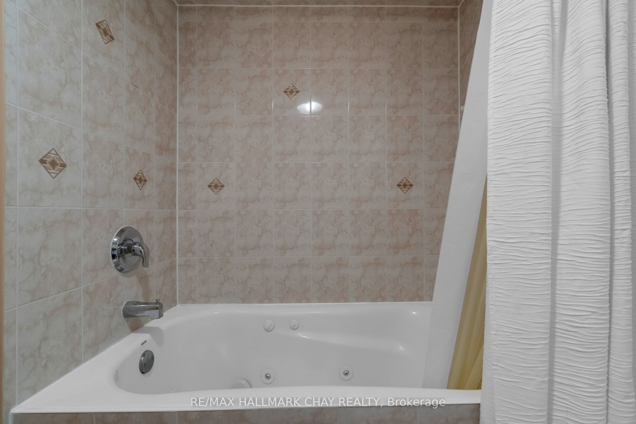1102 Horseshoe Valley Road W 312 Property Photo 24
