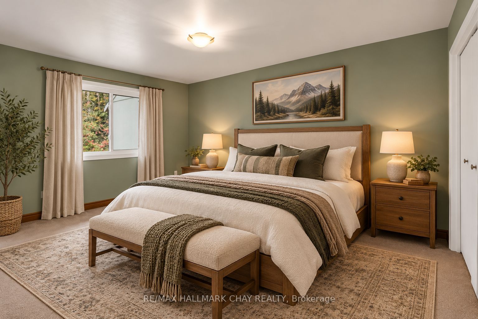 1102 Horseshoe Valley Road W 312 Property Photo 25