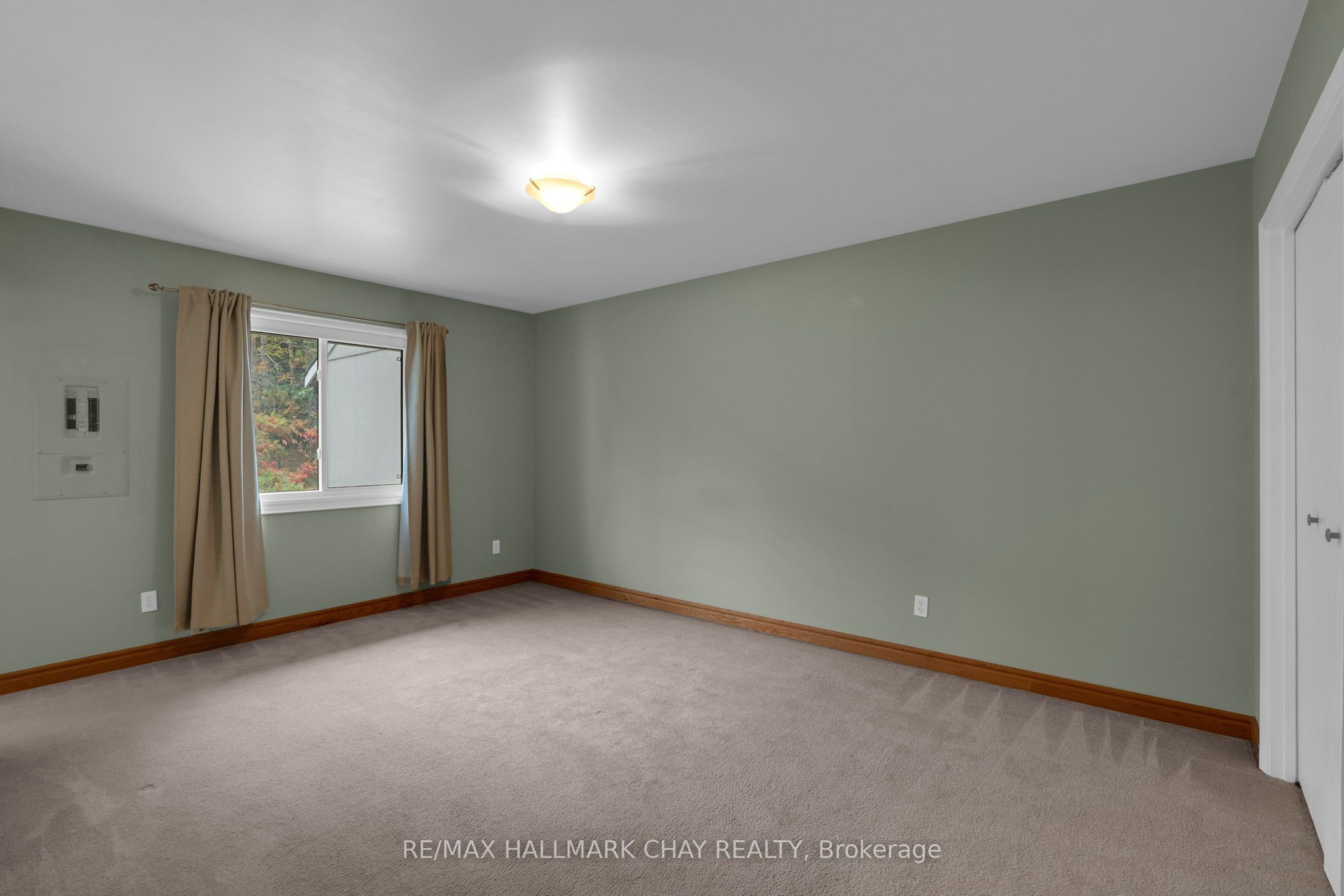 1102 Horseshoe Valley Road W 312 Property Photo 26