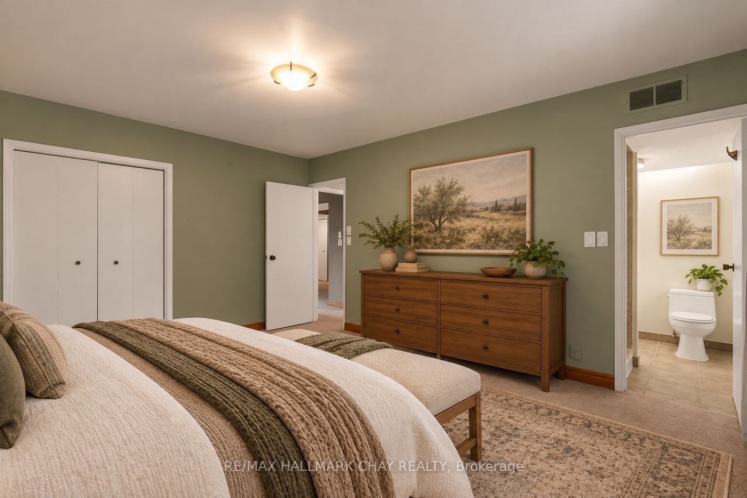 1102 Horseshoe Valley Road W 312 Property Photo 27