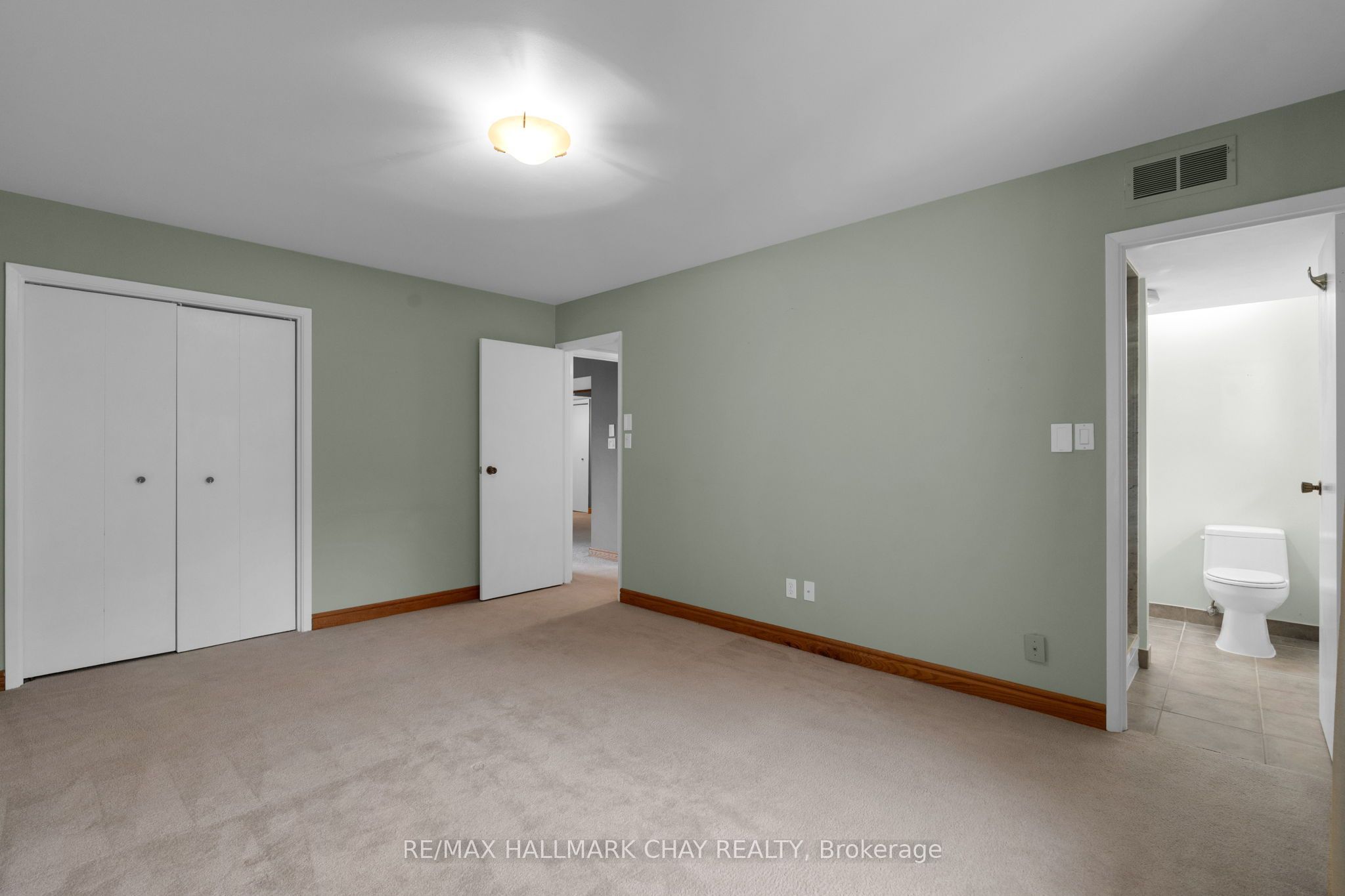 1102 Horseshoe Valley Road W 312 Property Photo 28