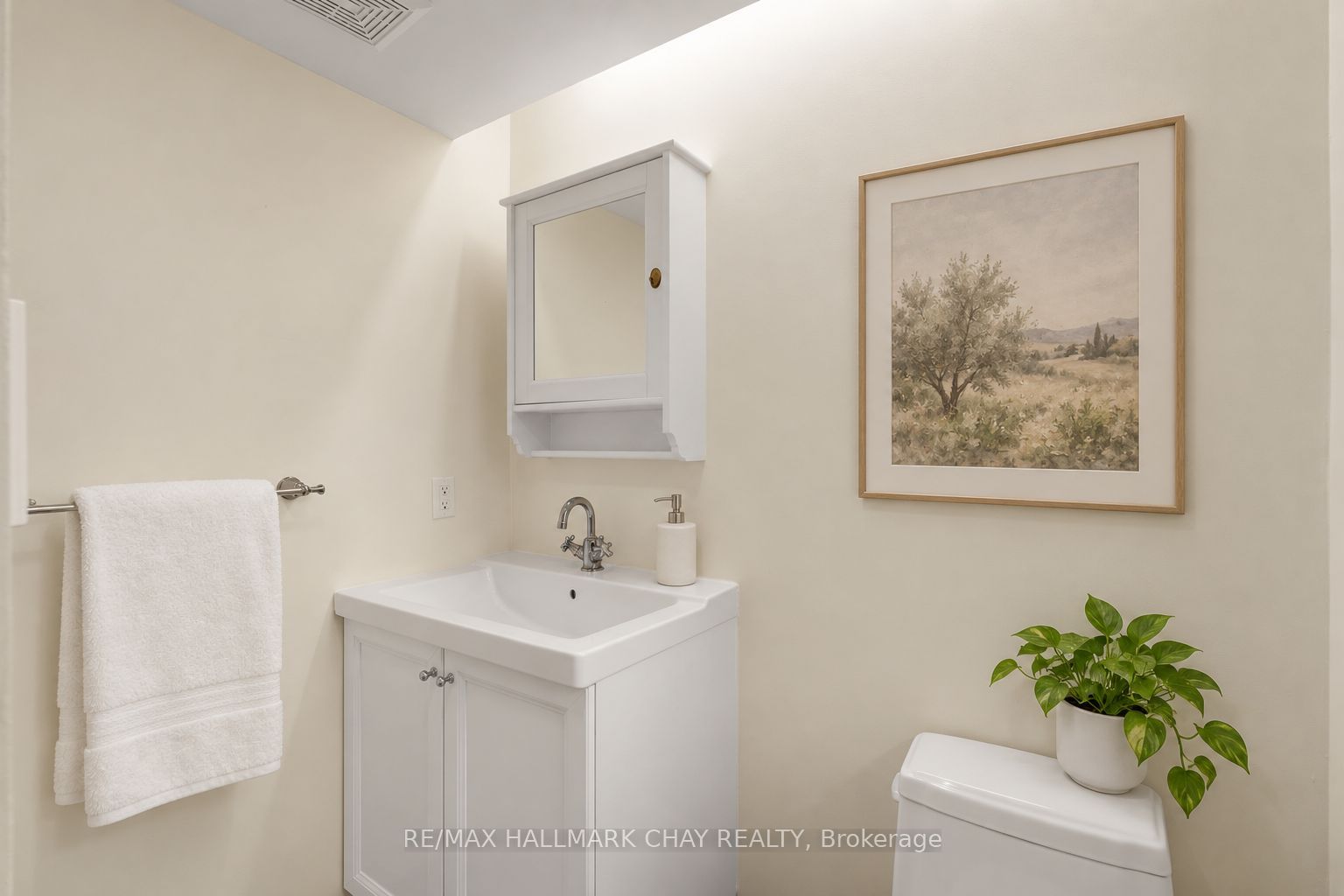1102 Horseshoe Valley Road W 312 Property Photo 29
