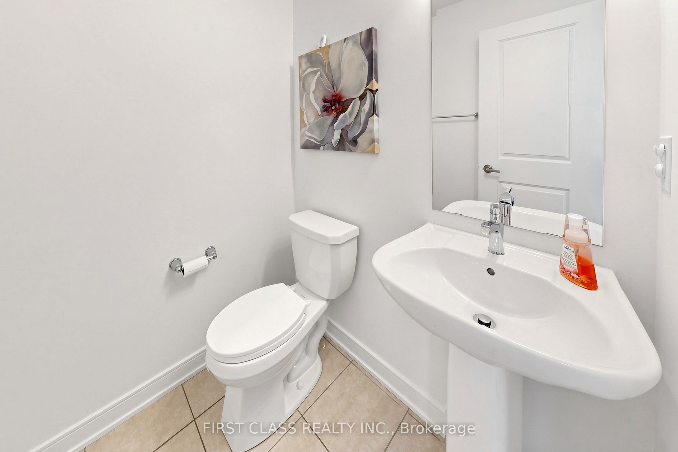 55 Red Maple Lane Property Photo 26