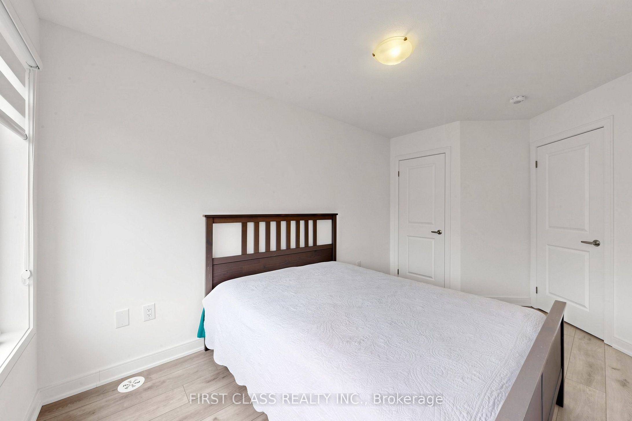 55 Red Maple Lane Property Photo 39