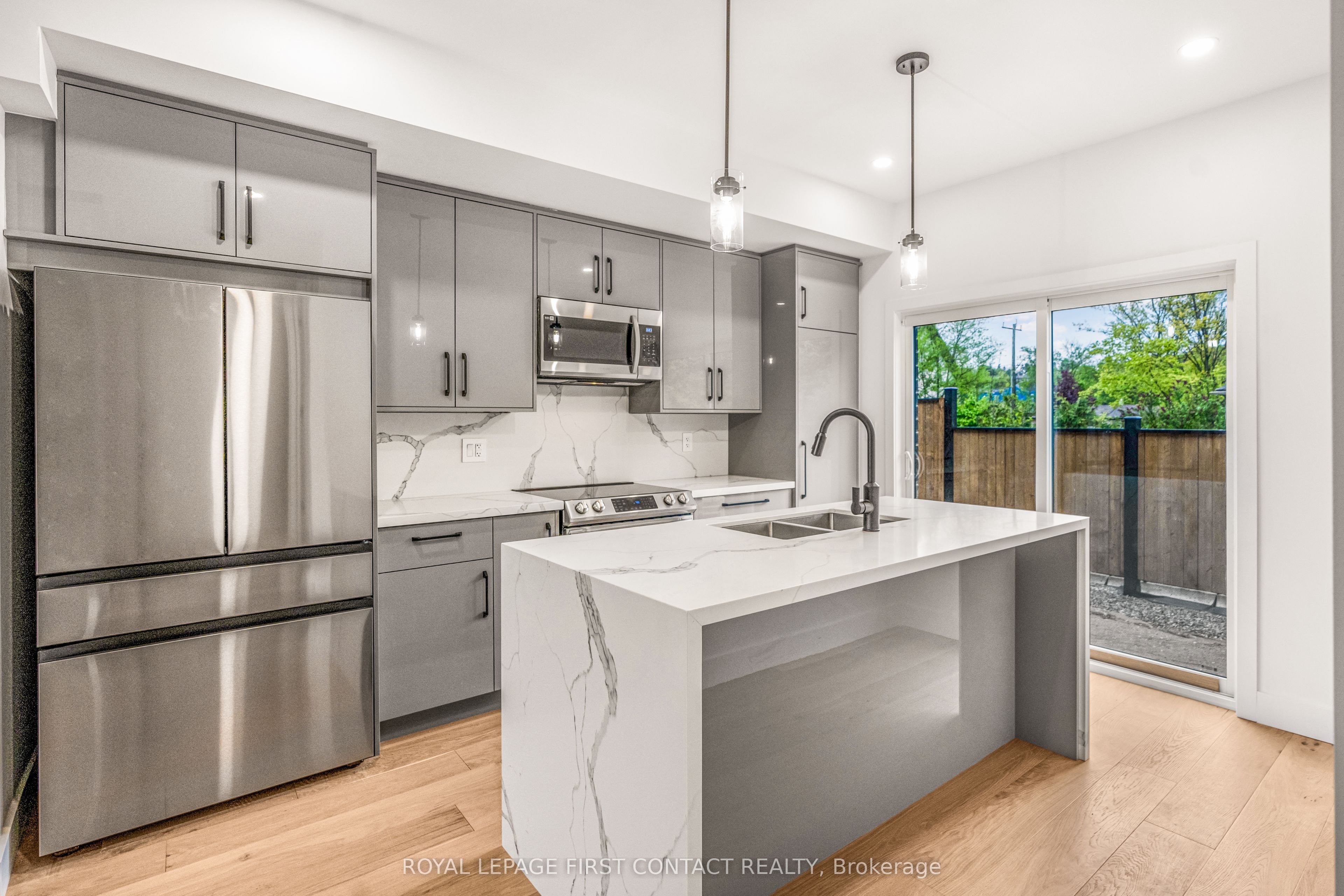 28 Alderwood Lane Property Photo 3