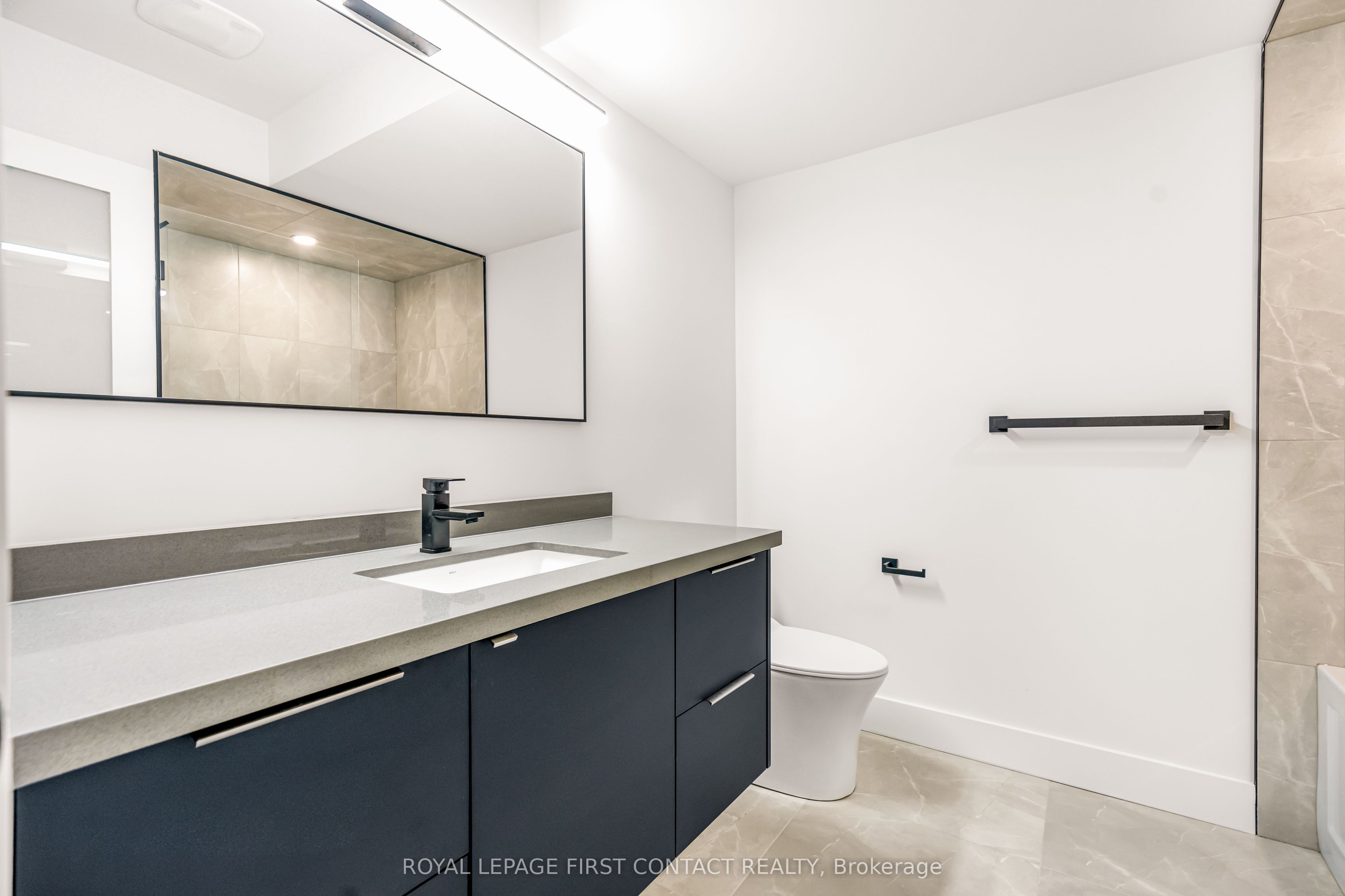 28 Alderwood Lane Property Photo 6
