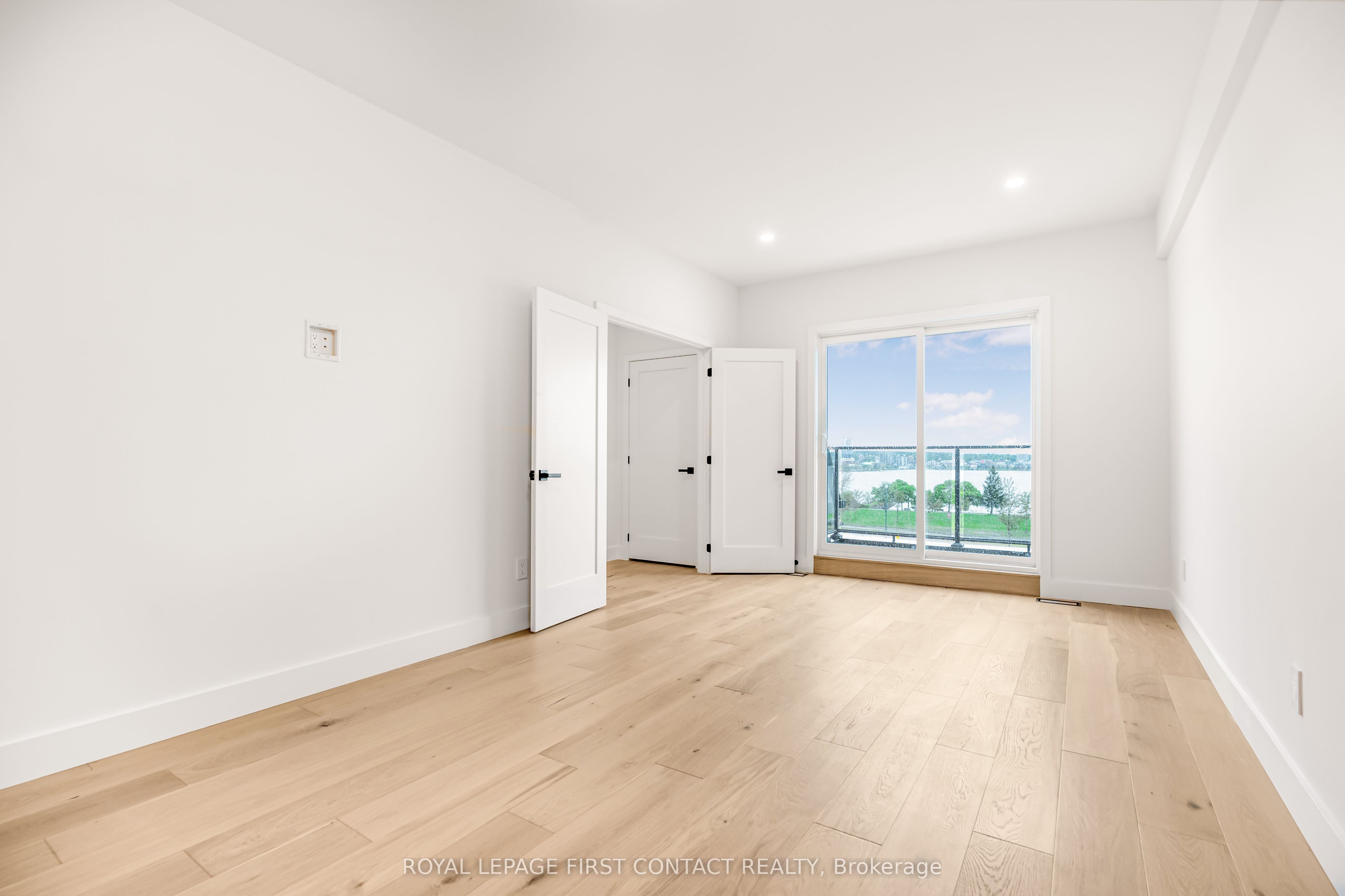 28 Alderwood Lane Property Photo 7