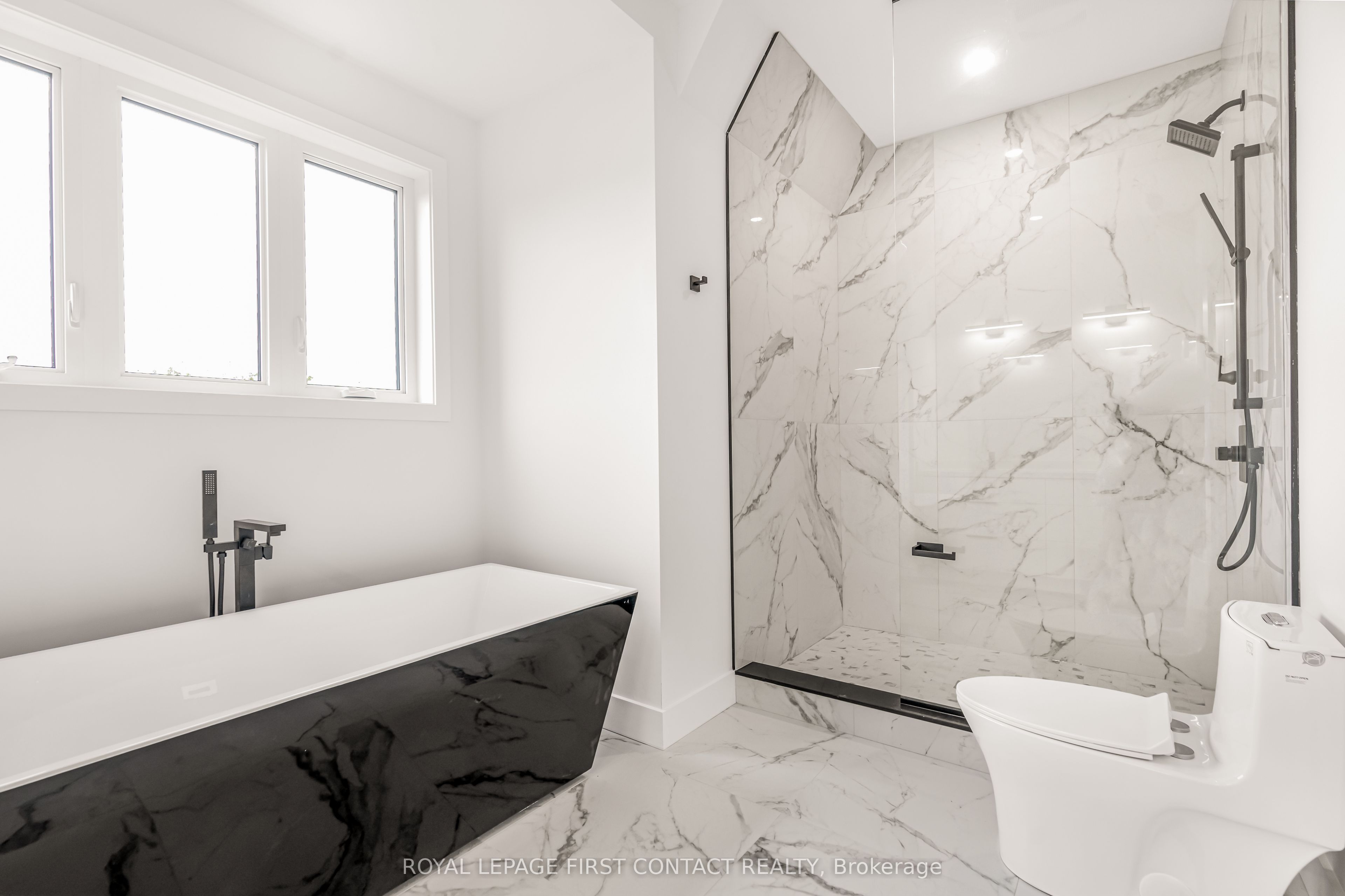 28 Alderwood Lane Property Photo 9