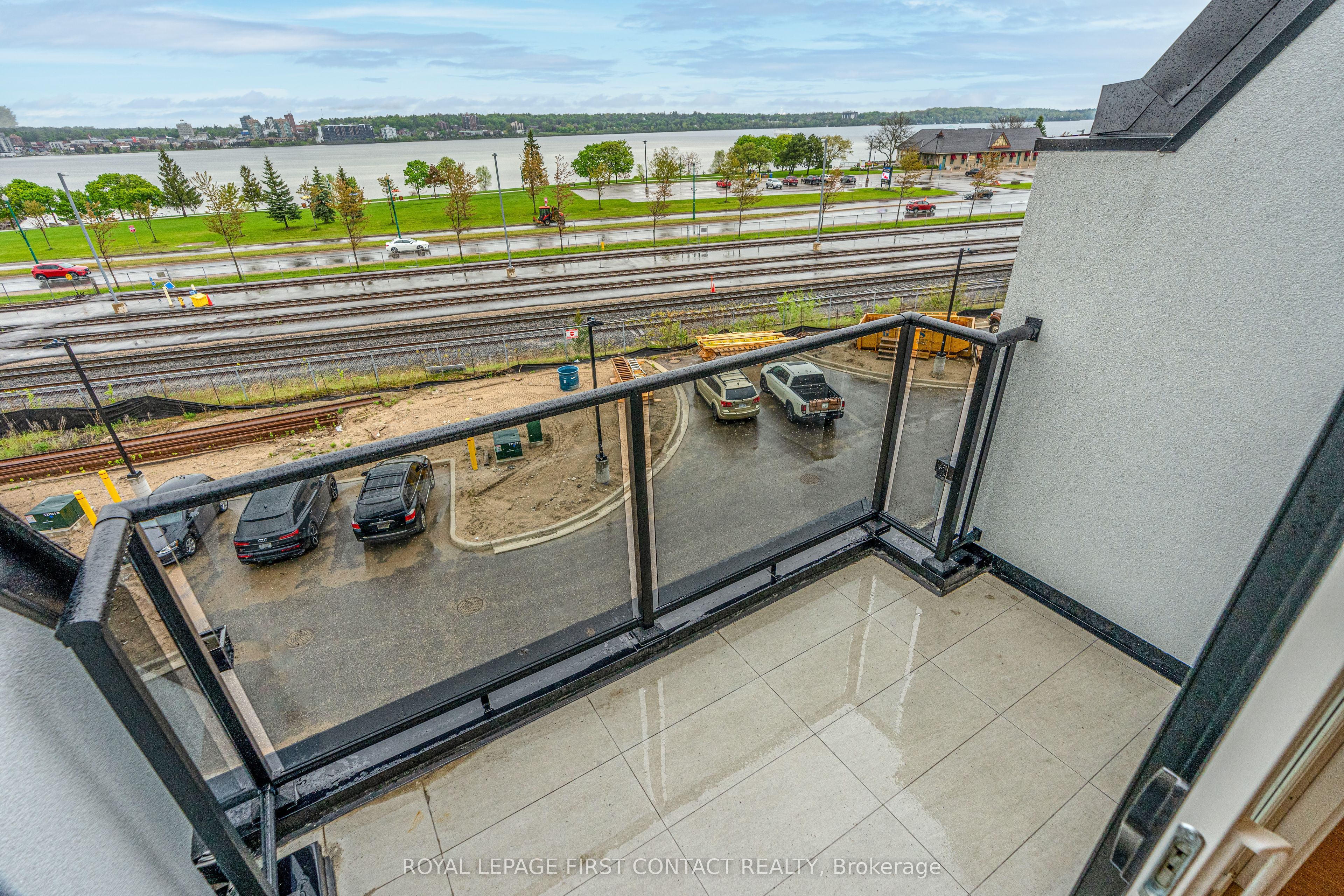 28 Alderwood Lane Property Photo 10