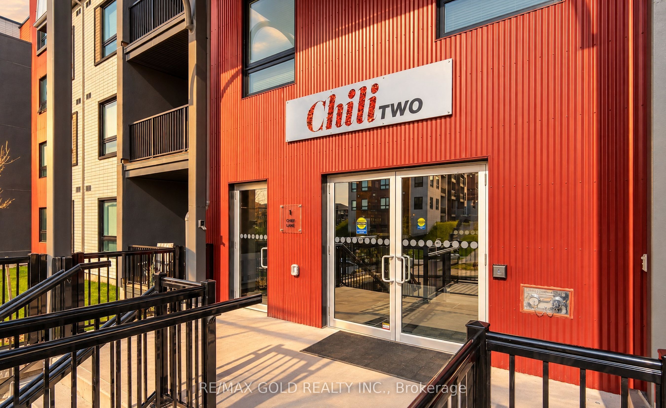 1 Chef Lane 213 Property Photo 4