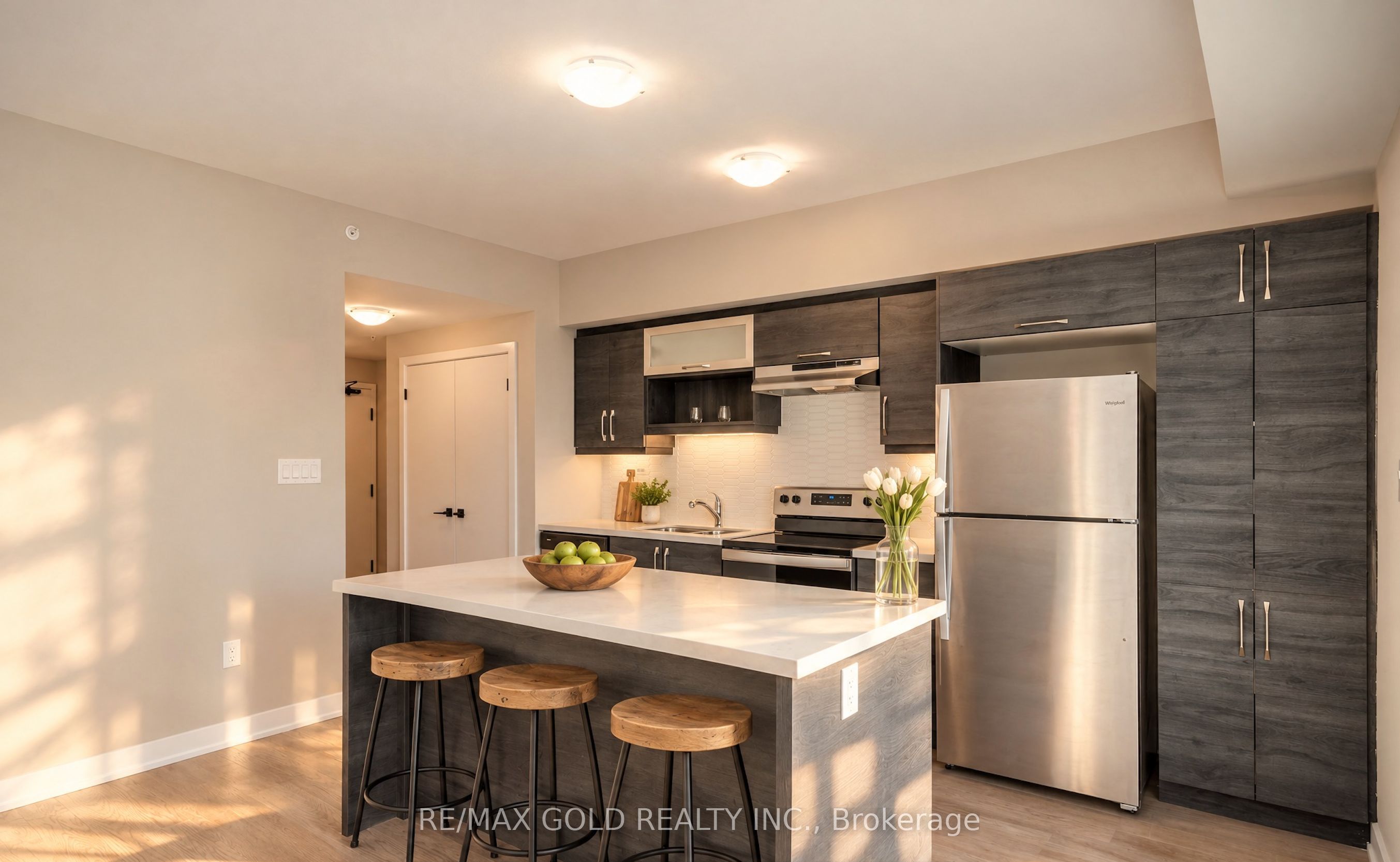 1 Chef Lane 213 Property Photo 8