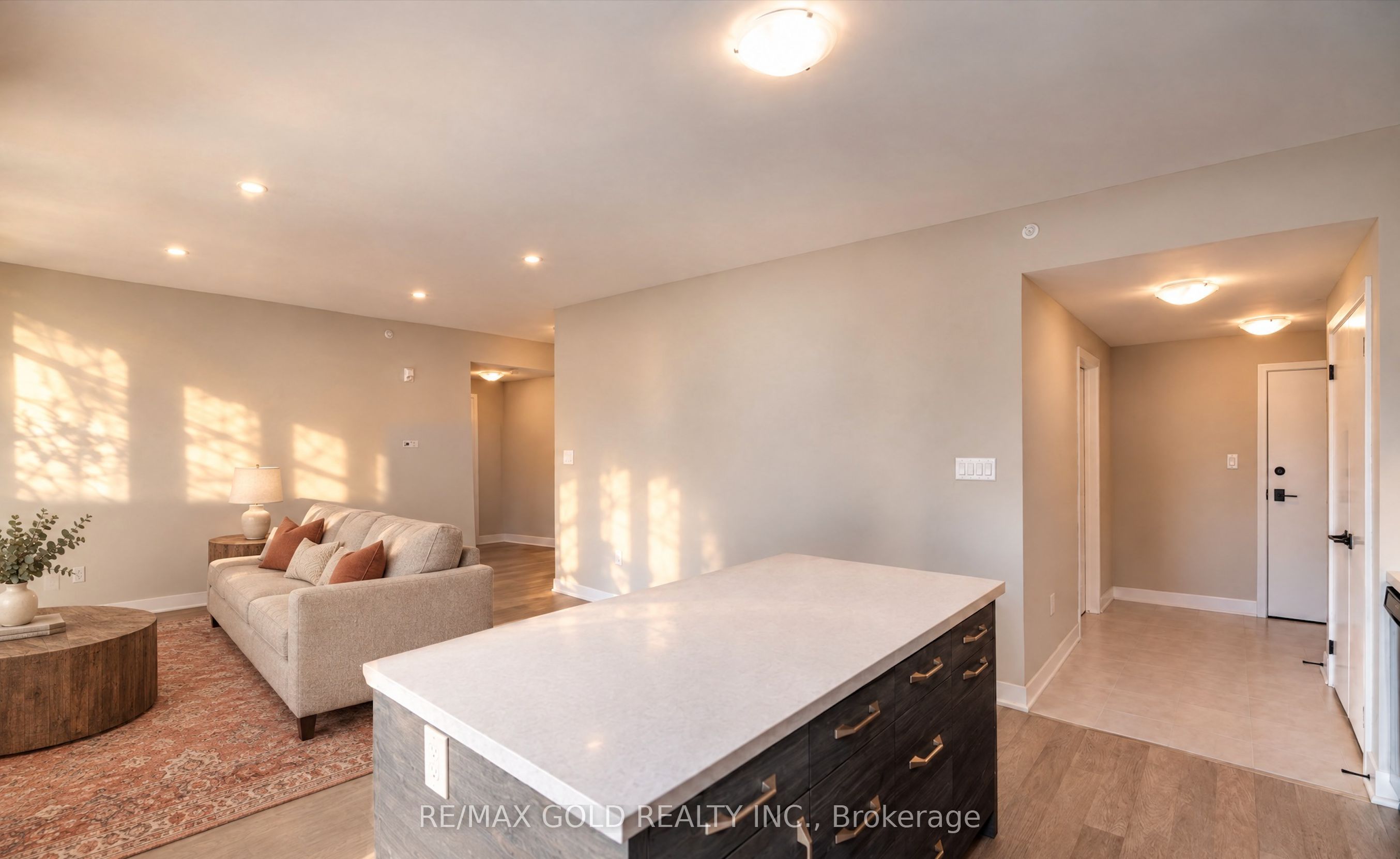 1 Chef Lane 213 Property Photo 10