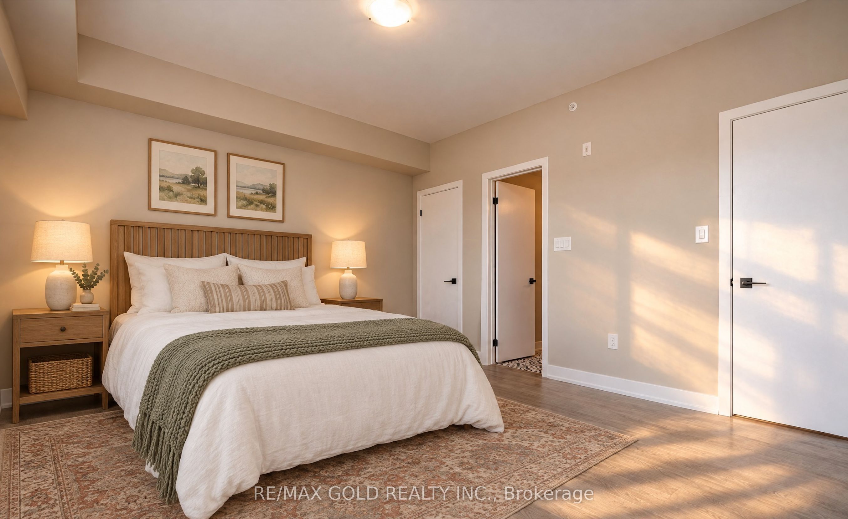 1 Chef Lane 213 Property Photo 12