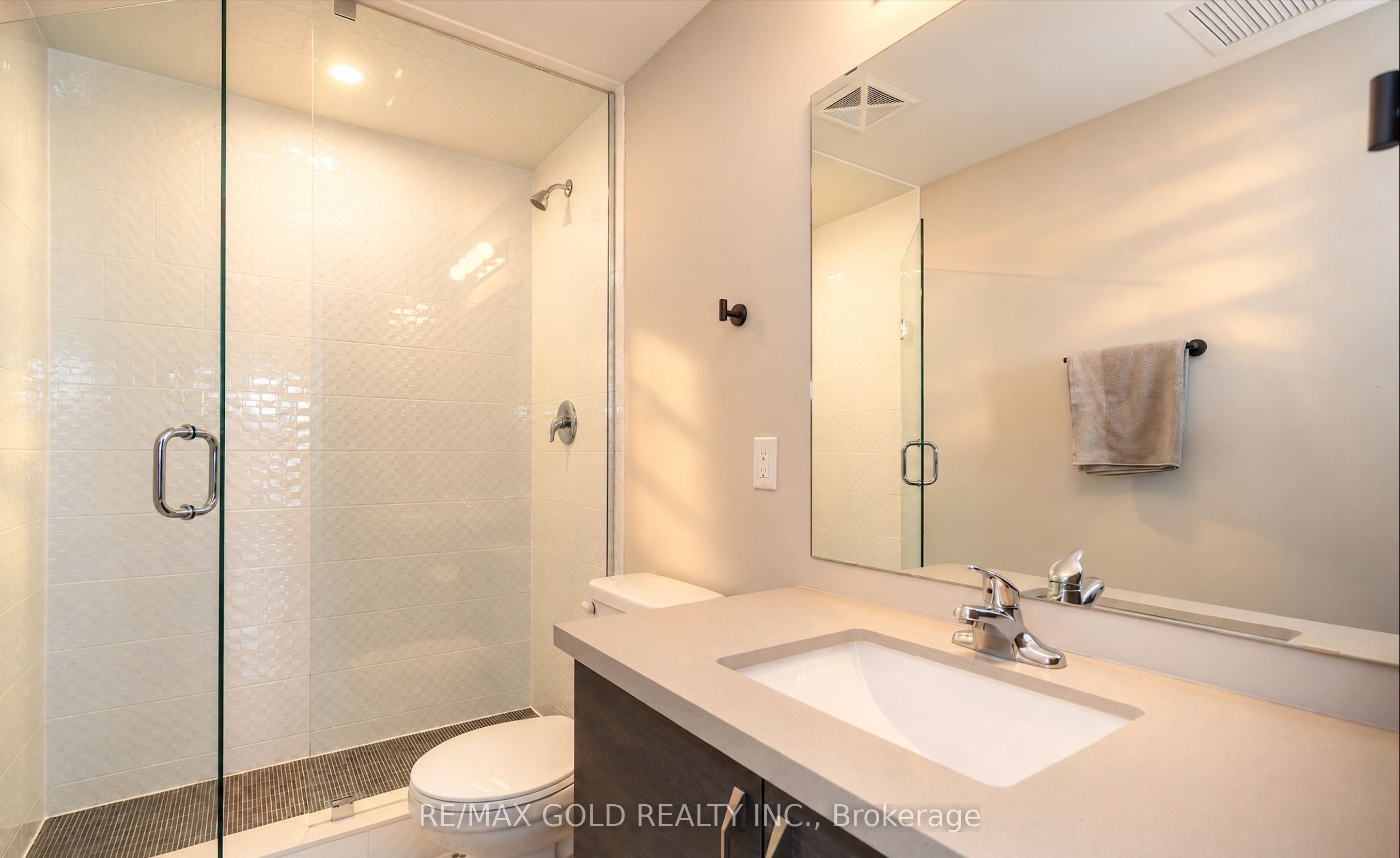 1 Chef Lane 213 Property Photo 14