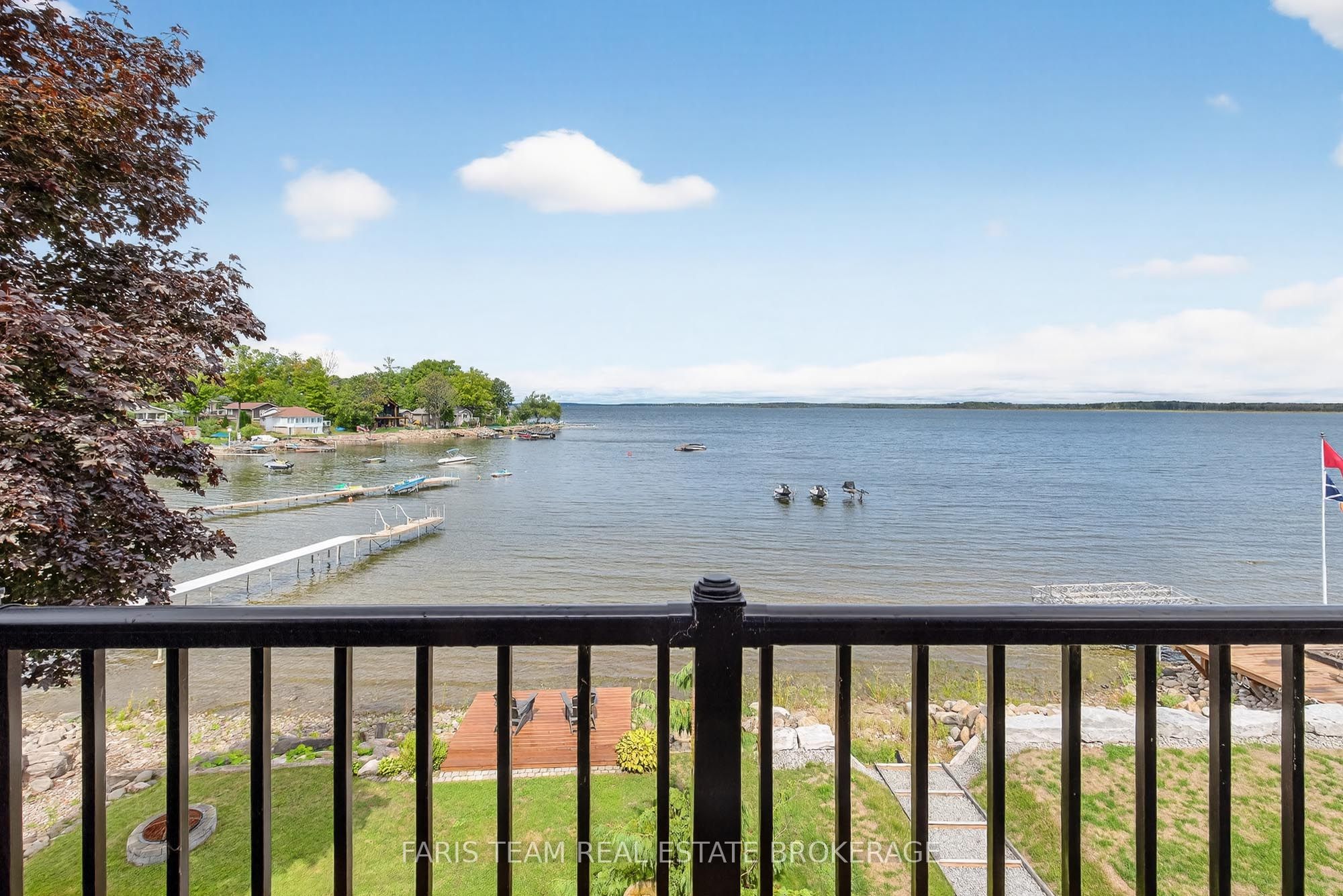 238 Robins Point Road Property Photo 24
