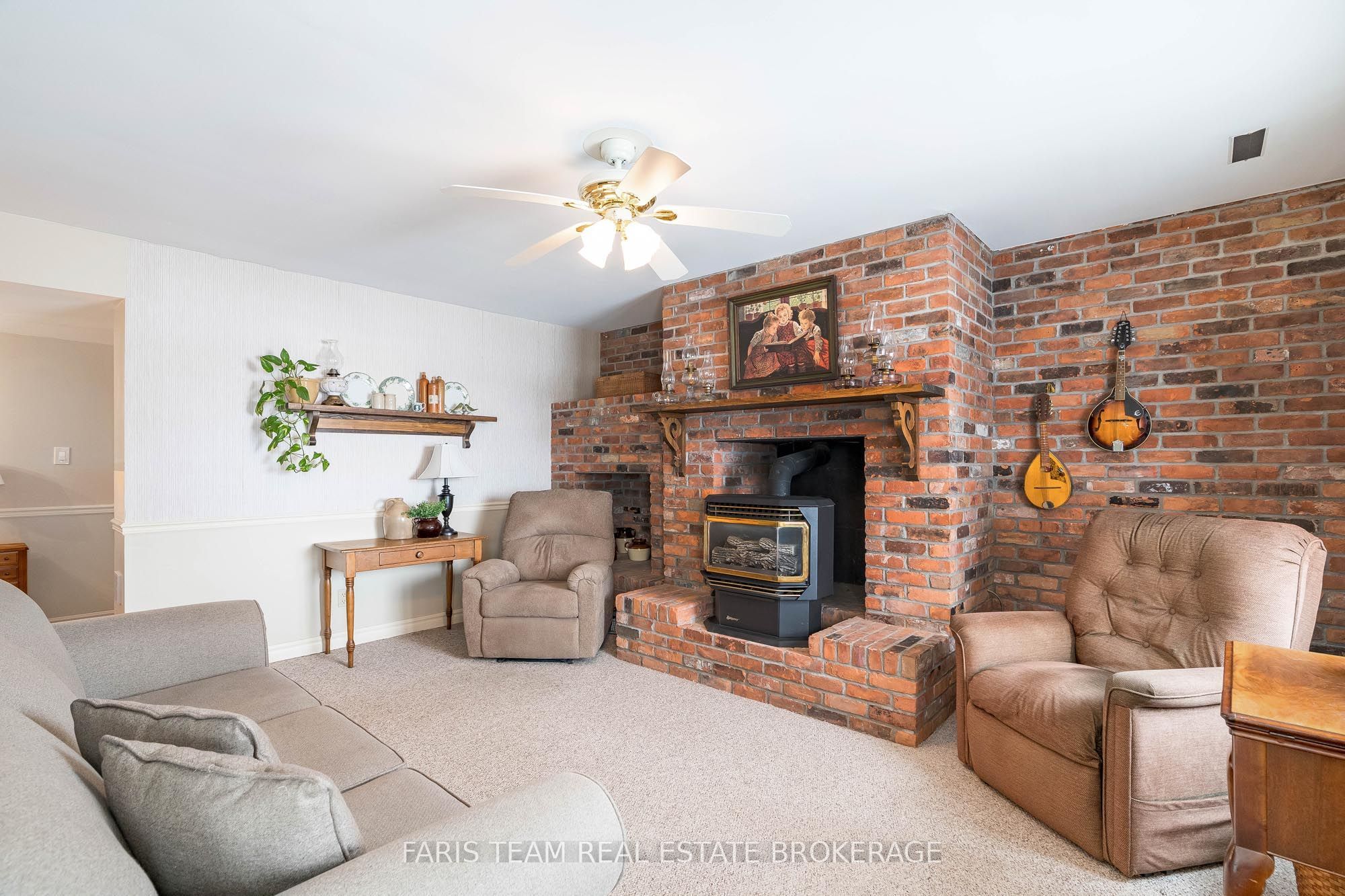 238 Robins Point Road Property Photo 36