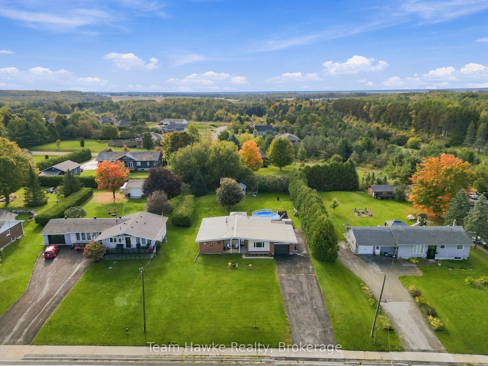 385 Lafontaine Road W Property Photo 1