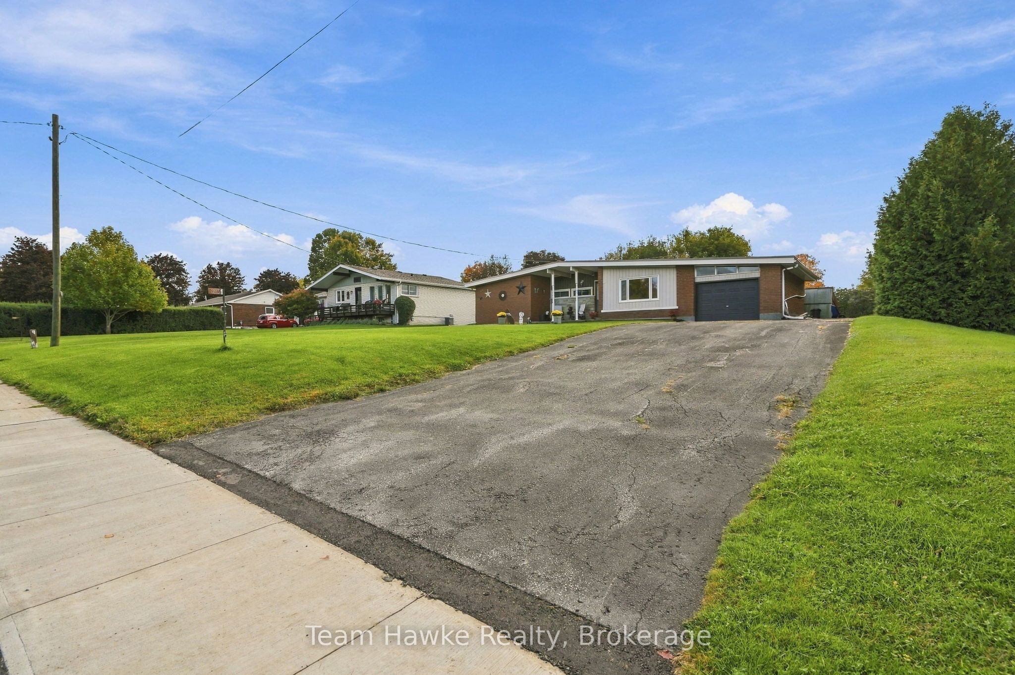 385 Lafontaine Road W Property Photo 2