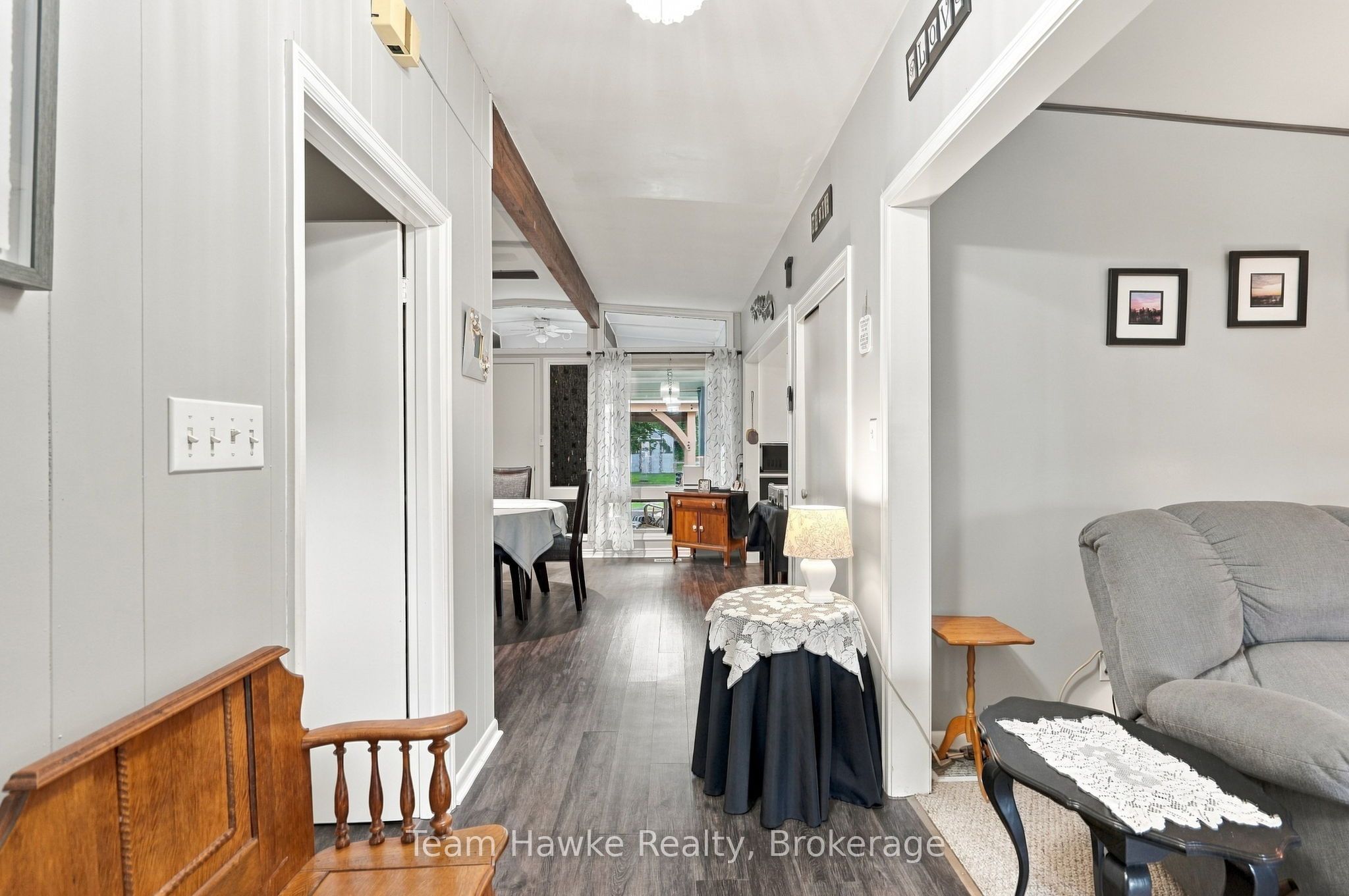 385 Lafontaine Road W Property Photo 7