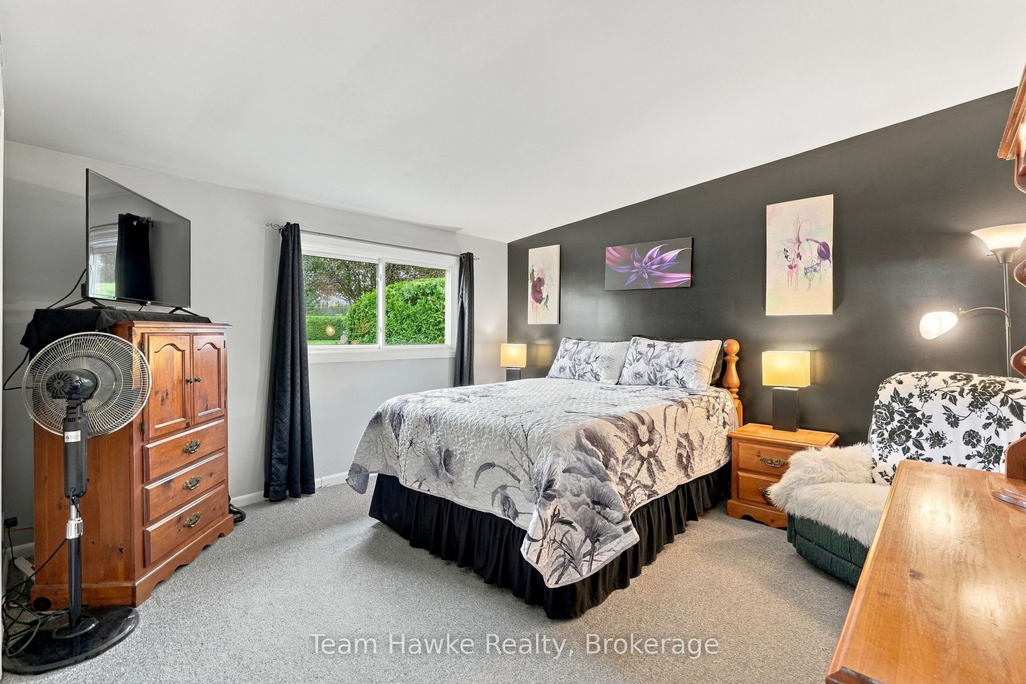 385 Lafontaine Road W Property Photo 12