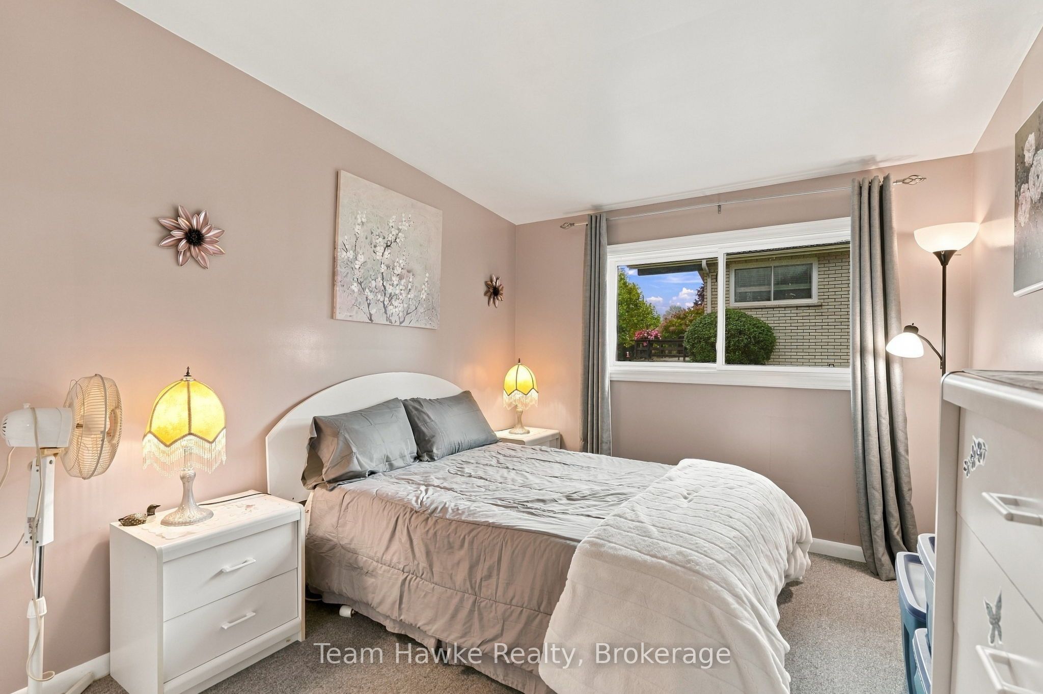 385 Lafontaine Road W Property Photo 13