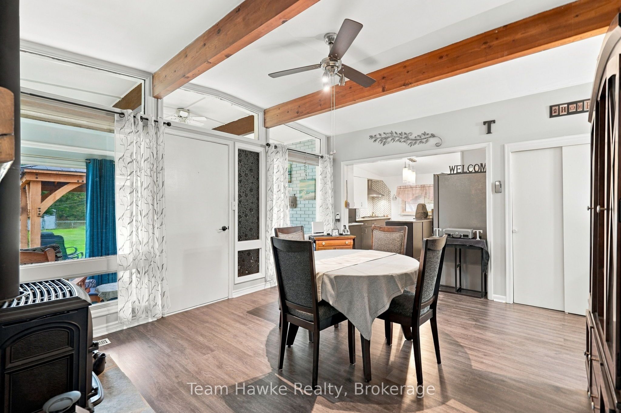 385 Lafontaine Road W Property Photo 16
