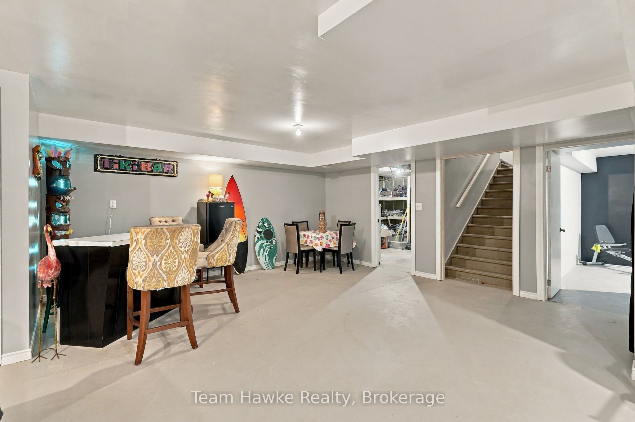 385 Lafontaine Road W Property Photo 23
