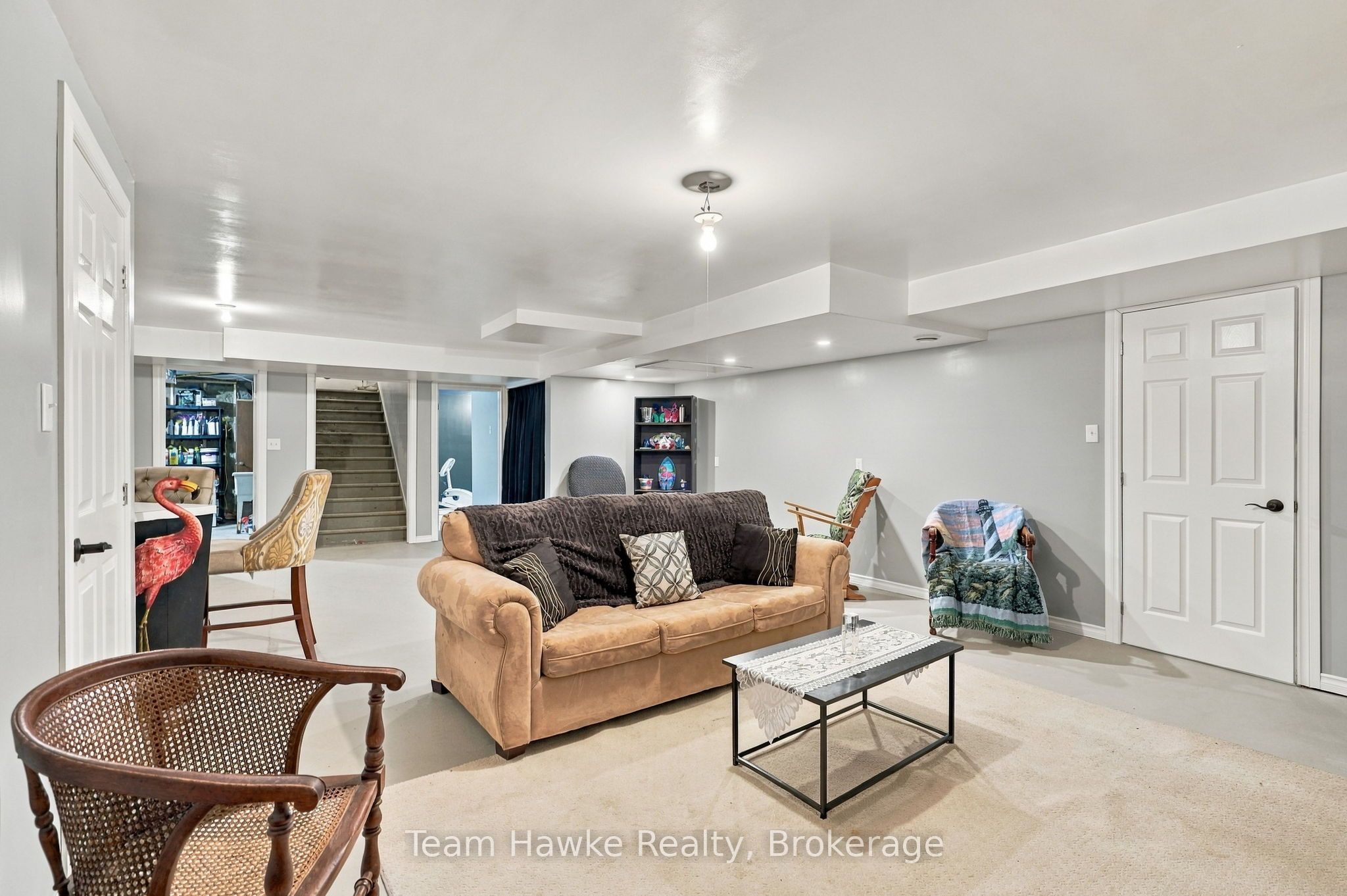 385 Lafontaine Road W Property Photo 25