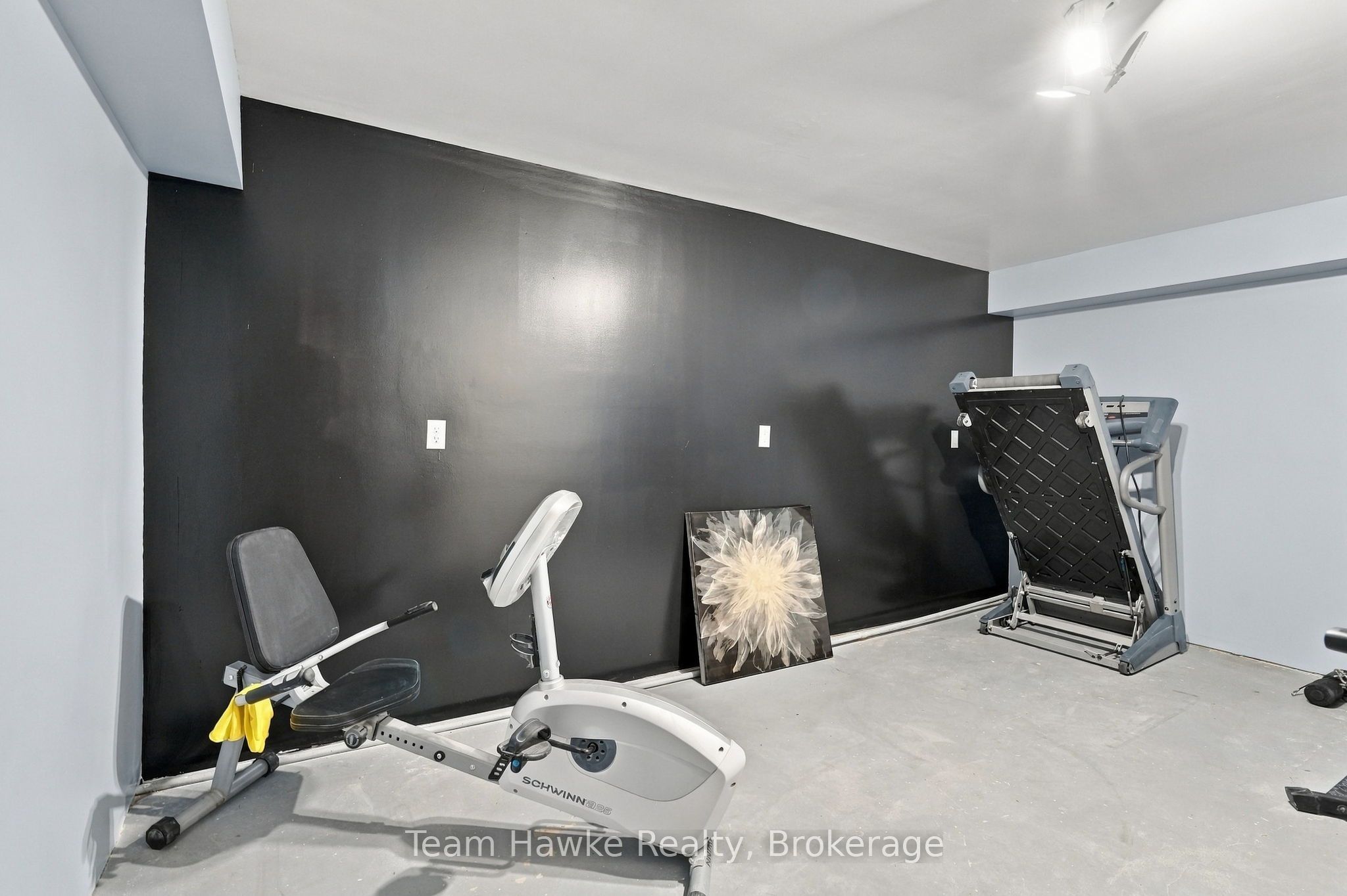 385 Lafontaine Road W Property Photo 30