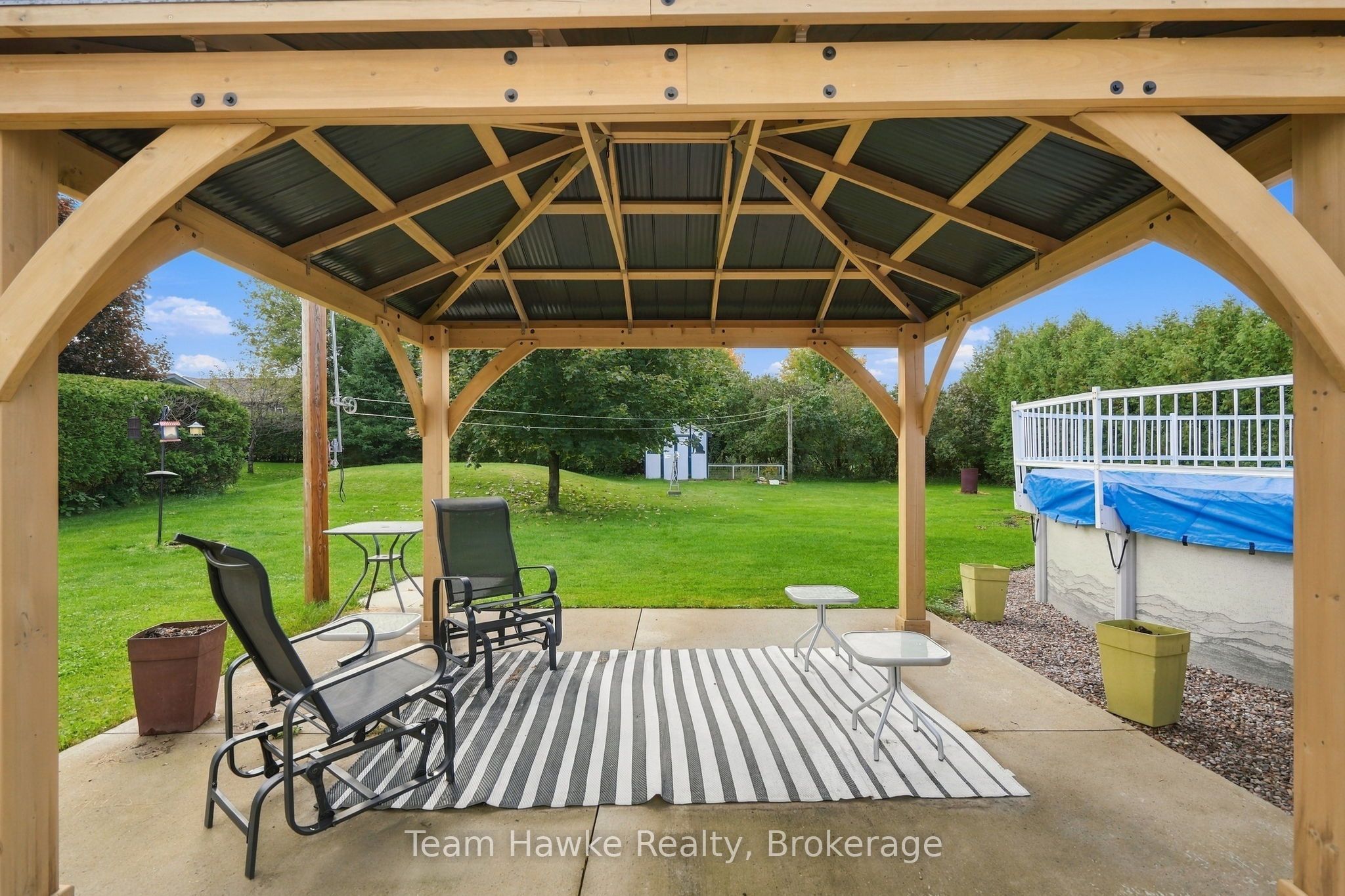 385 Lafontaine Road W Property Photo 34