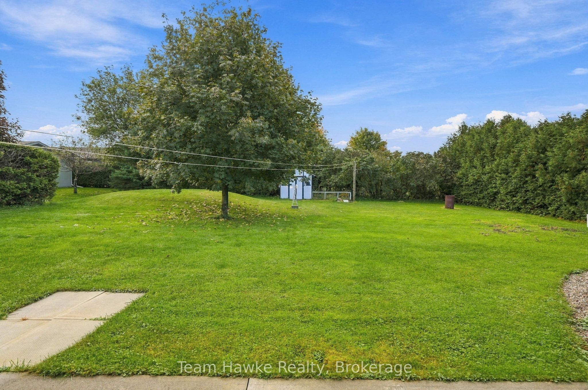 385 Lafontaine Road W Property Photo 36