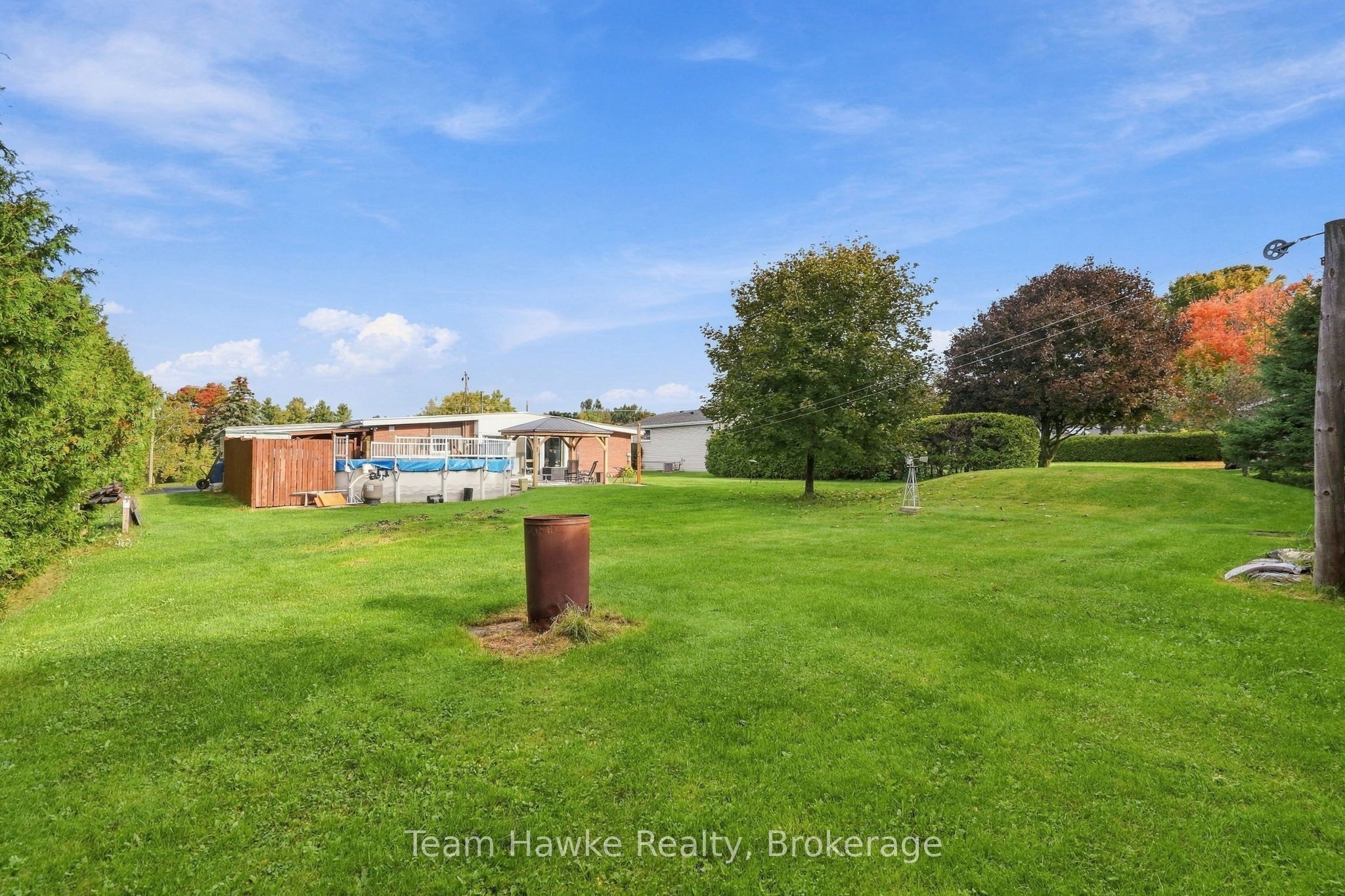 385 Lafontaine Road W Property Photo 39