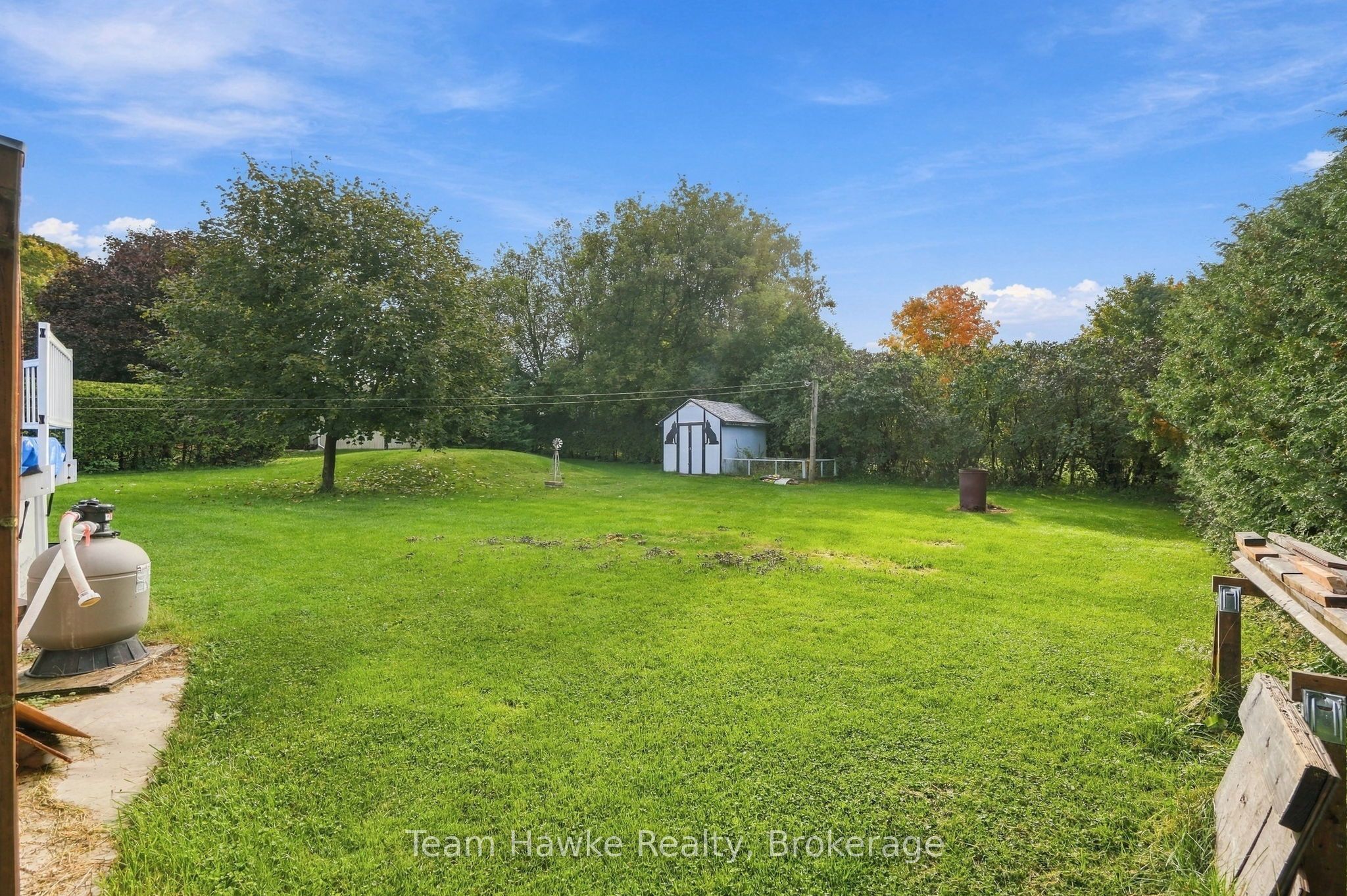 385 Lafontaine Road W Property Photo 40
