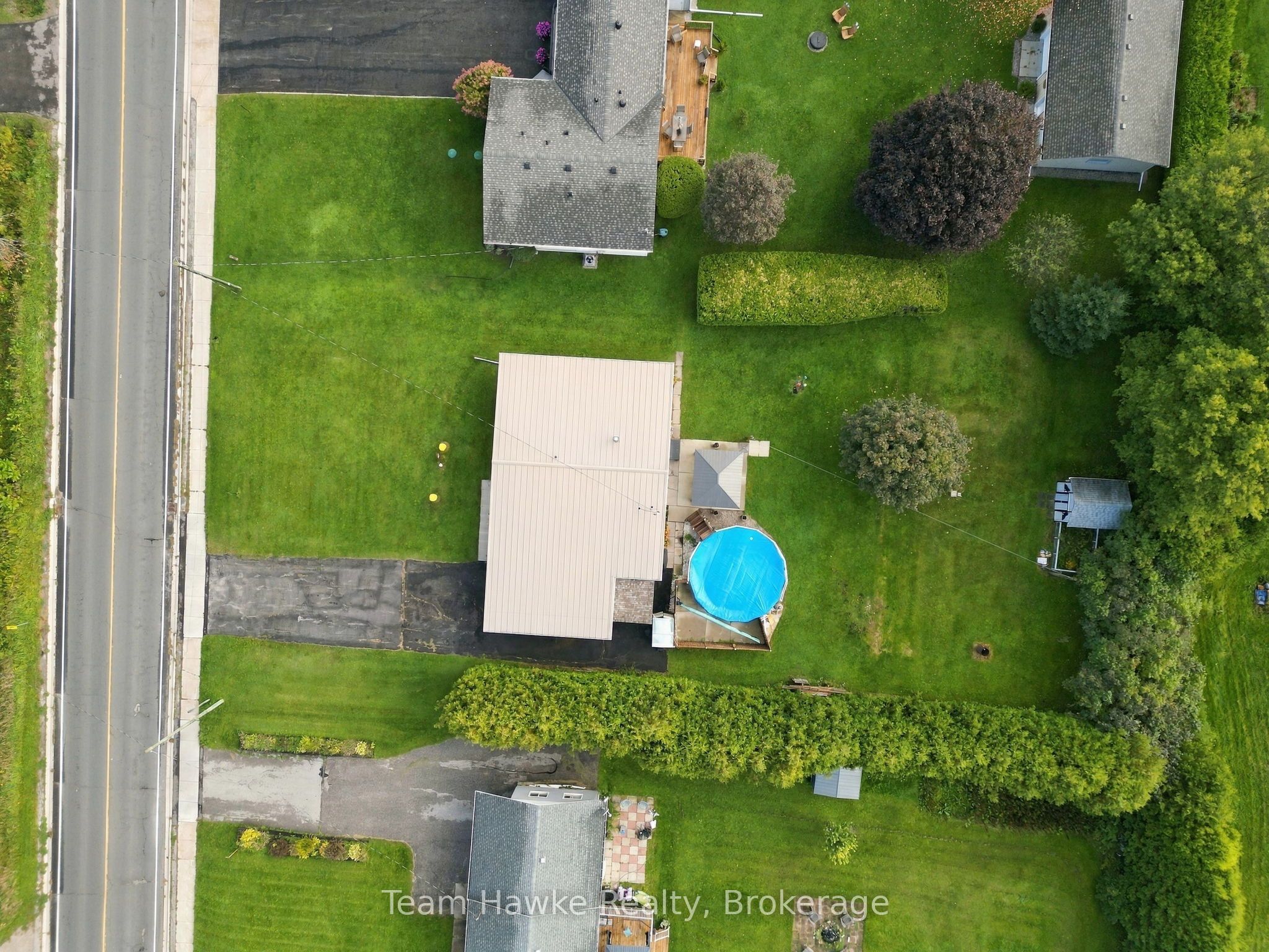 385 Lafontaine Road W Property Photo 41