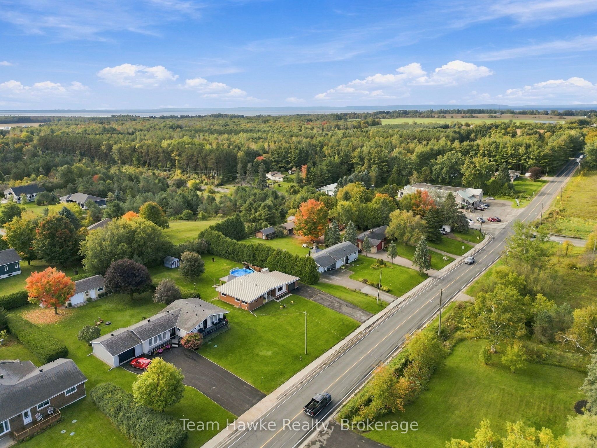 385 Lafontaine Road W Property Photo 42