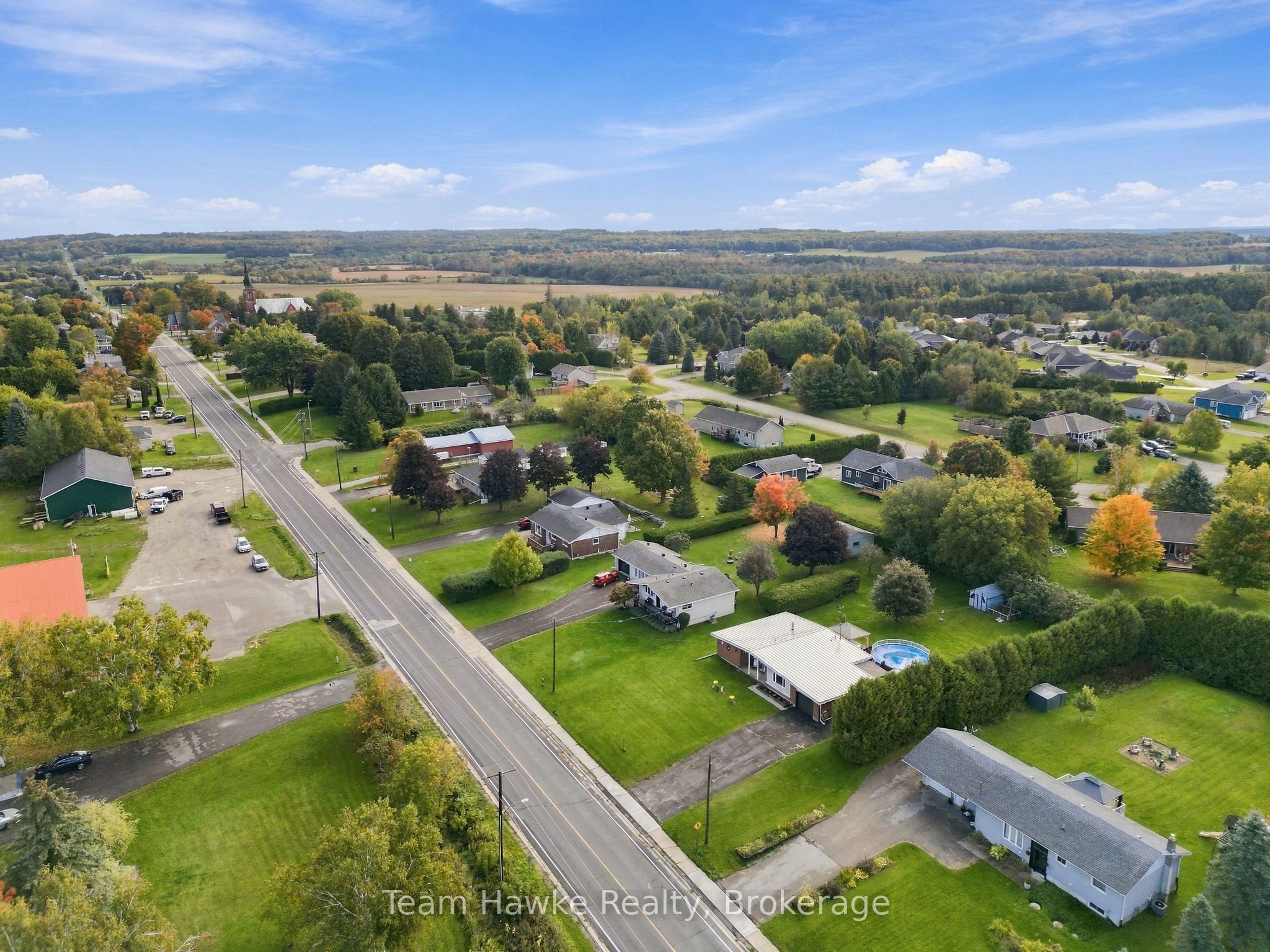 385 Lafontaine Road W Property Photo 43