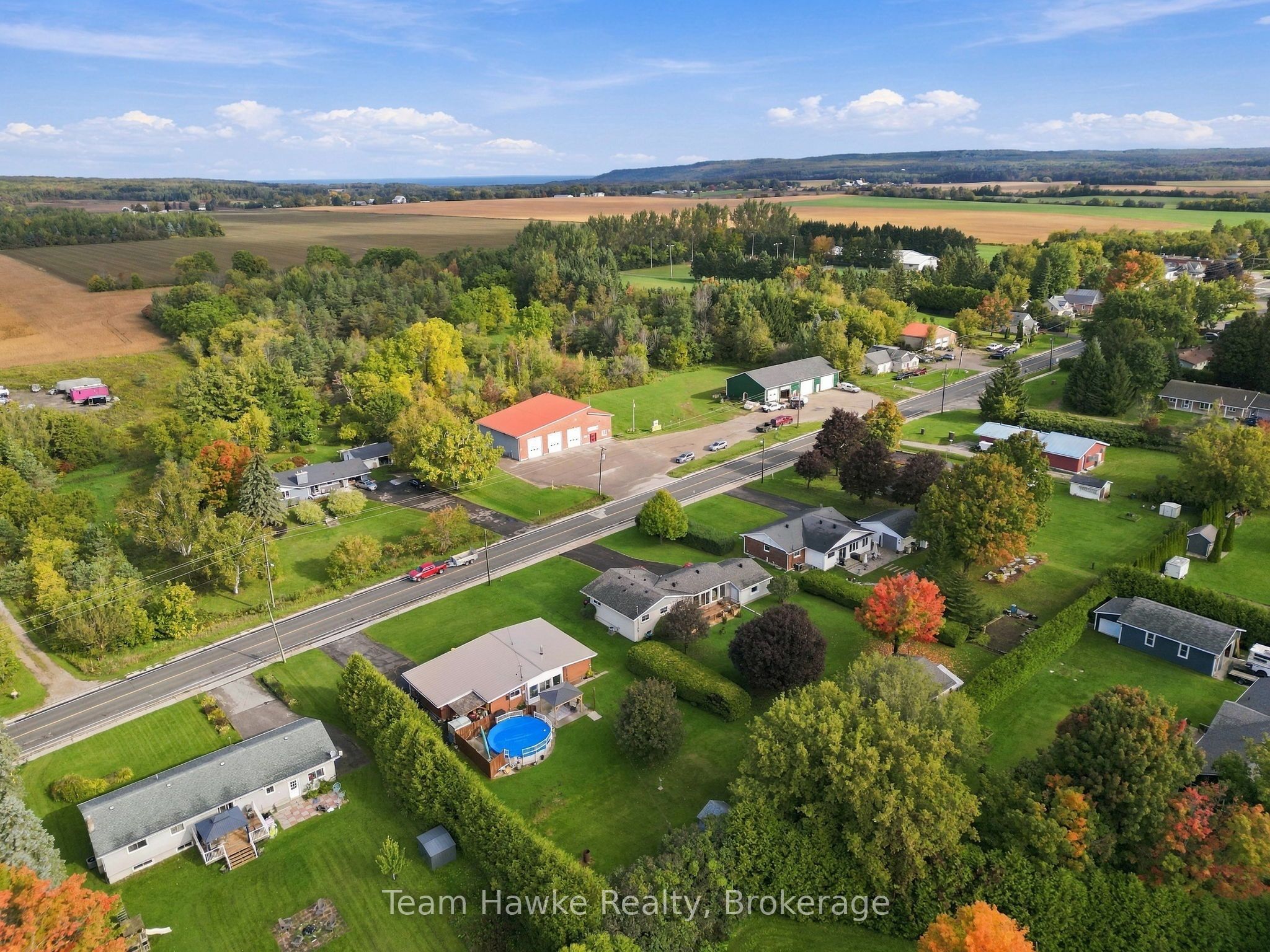 385 Lafontaine Road W Property Photo 44