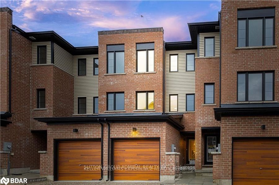 45 Hay Lane Property Photo 1