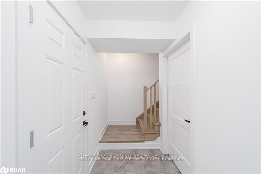 45 Hay Lane Property Photo 2